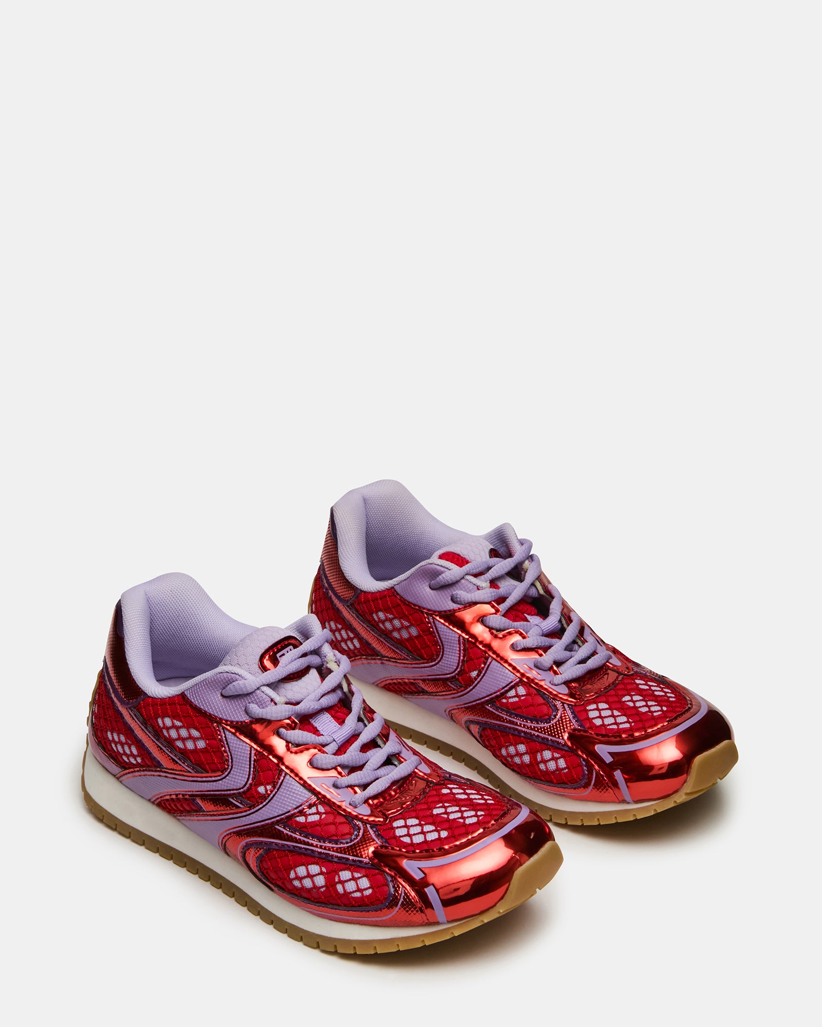 STEVEMADDEN_SHOES_PAGER_RED-MULTI_02.jpg
