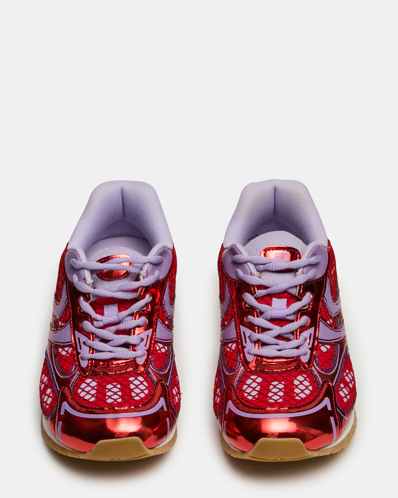 STEVEMADDEN_SHOES_PAGER_RED-MULTI_04.jpg