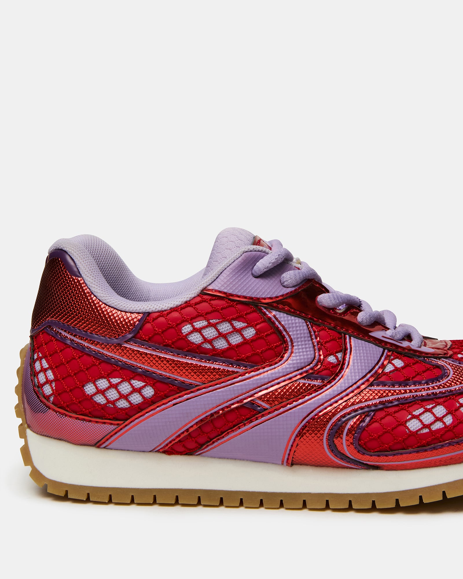 STEVEMADDEN_SHOES_PAGER_RED-MULTI_05.jpg