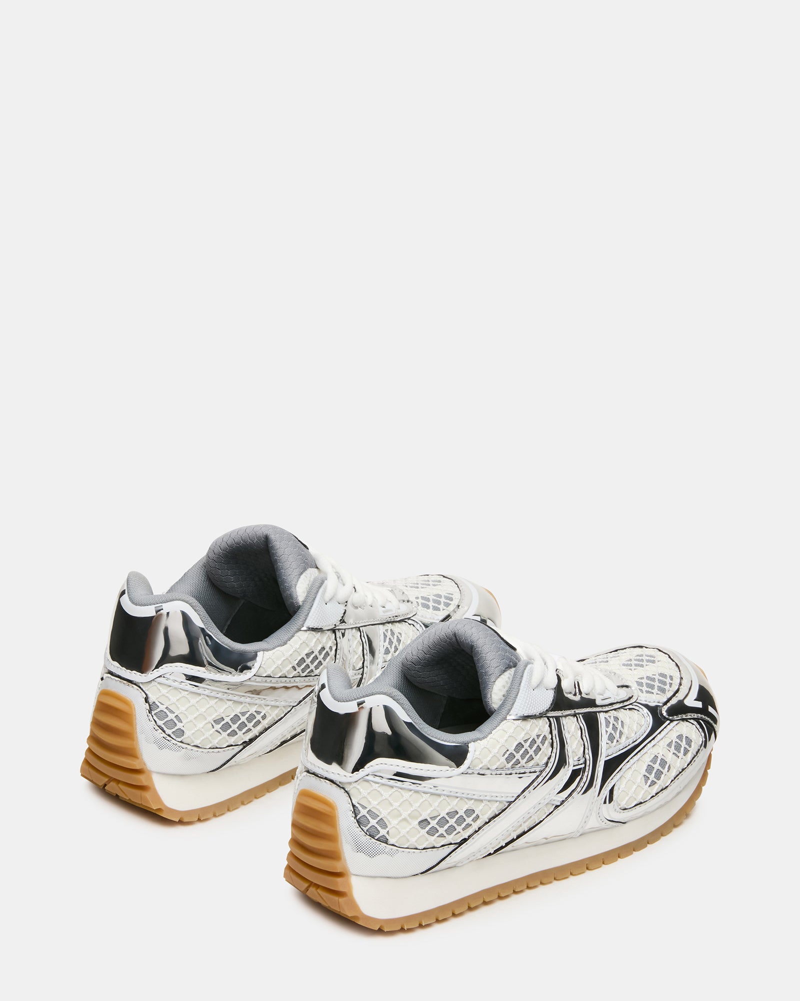 STEVEMADDEN_SHOES_PAGER_SILVER-MULTI_03_40618a6f-eec3-464a-92dc-6a9ff87a8a7a.jpg
