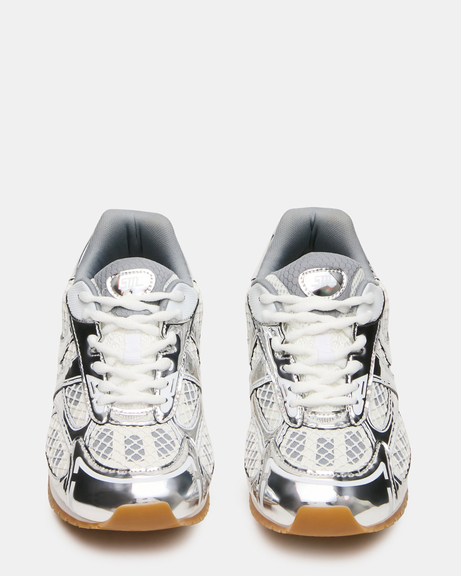 STEVEMADDEN_SHOES_PAGER_SILVER-MULTI_04_fc010a7a-4dc6-4c39-a990-13a51914bf19.jpg