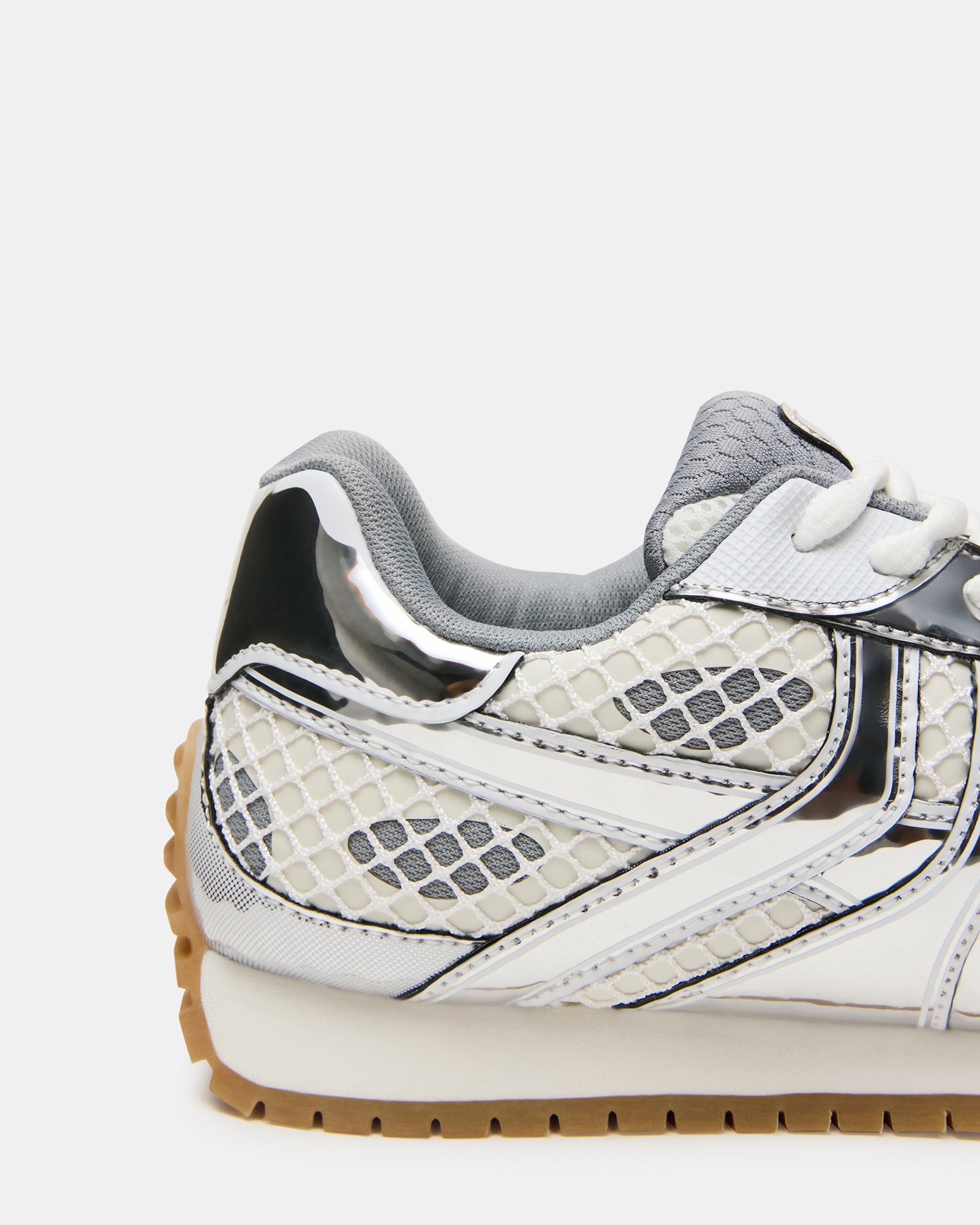 STEVEMADDEN_SHOES_PAGER_SILVER-MULTI_05_545be995-2395-4aaa-8f08-fd96f35fe250.jpg