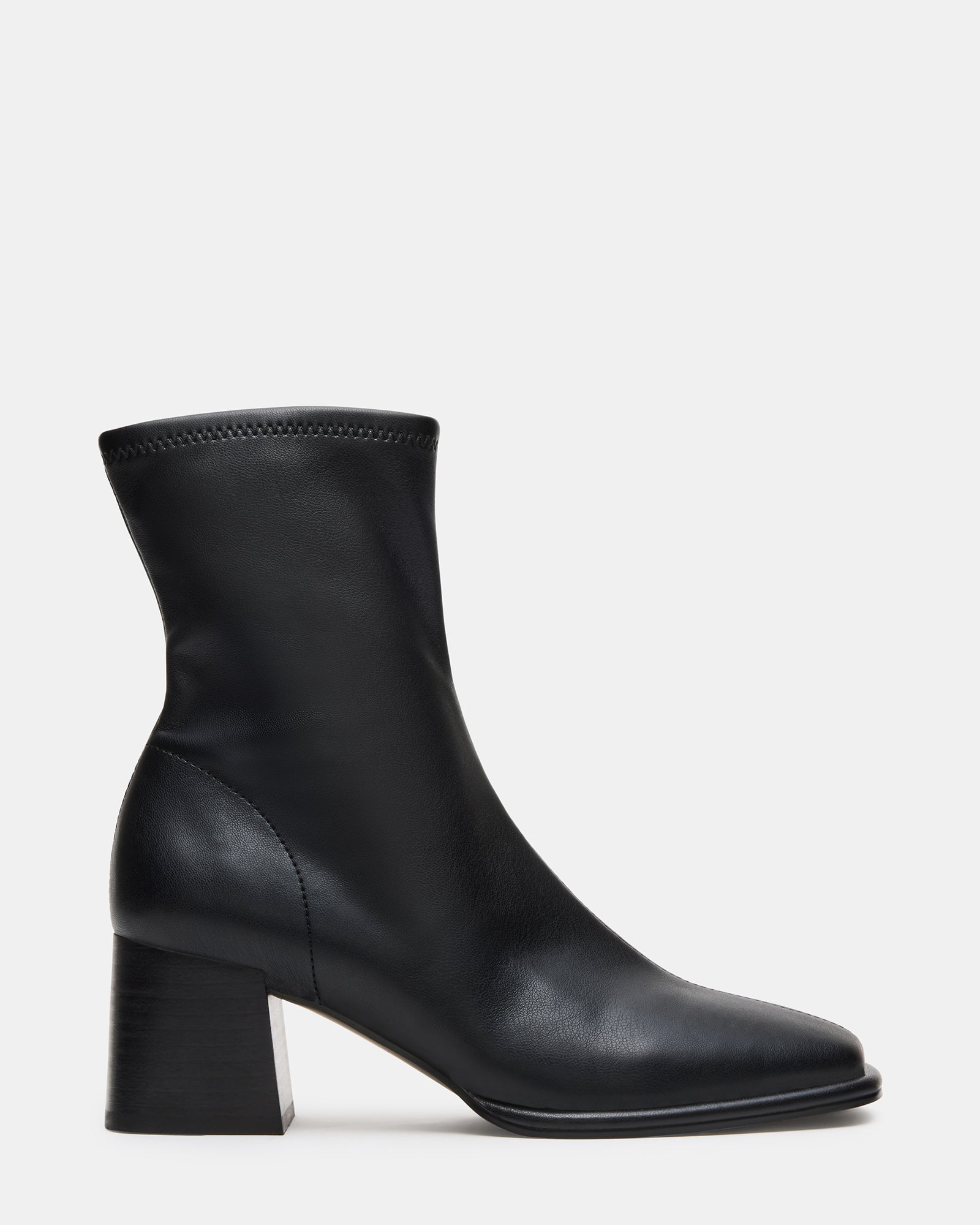 STEVEMADDEN_SHOES_PAMMY_BLACK_01.jpg