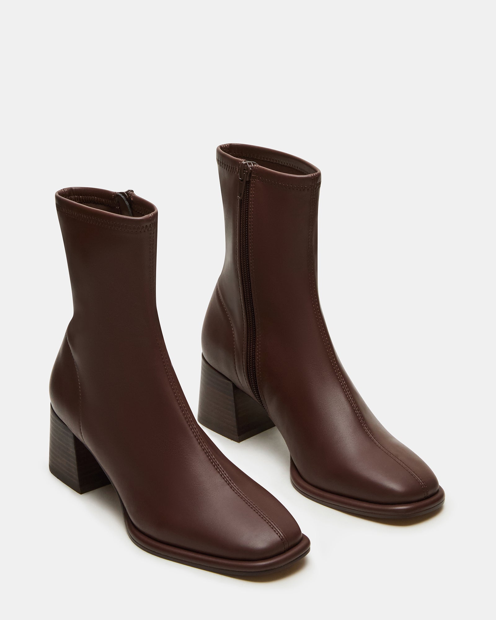 STEVEMADDEN_SHOES_PAMMY_BROWN_02.jpg
