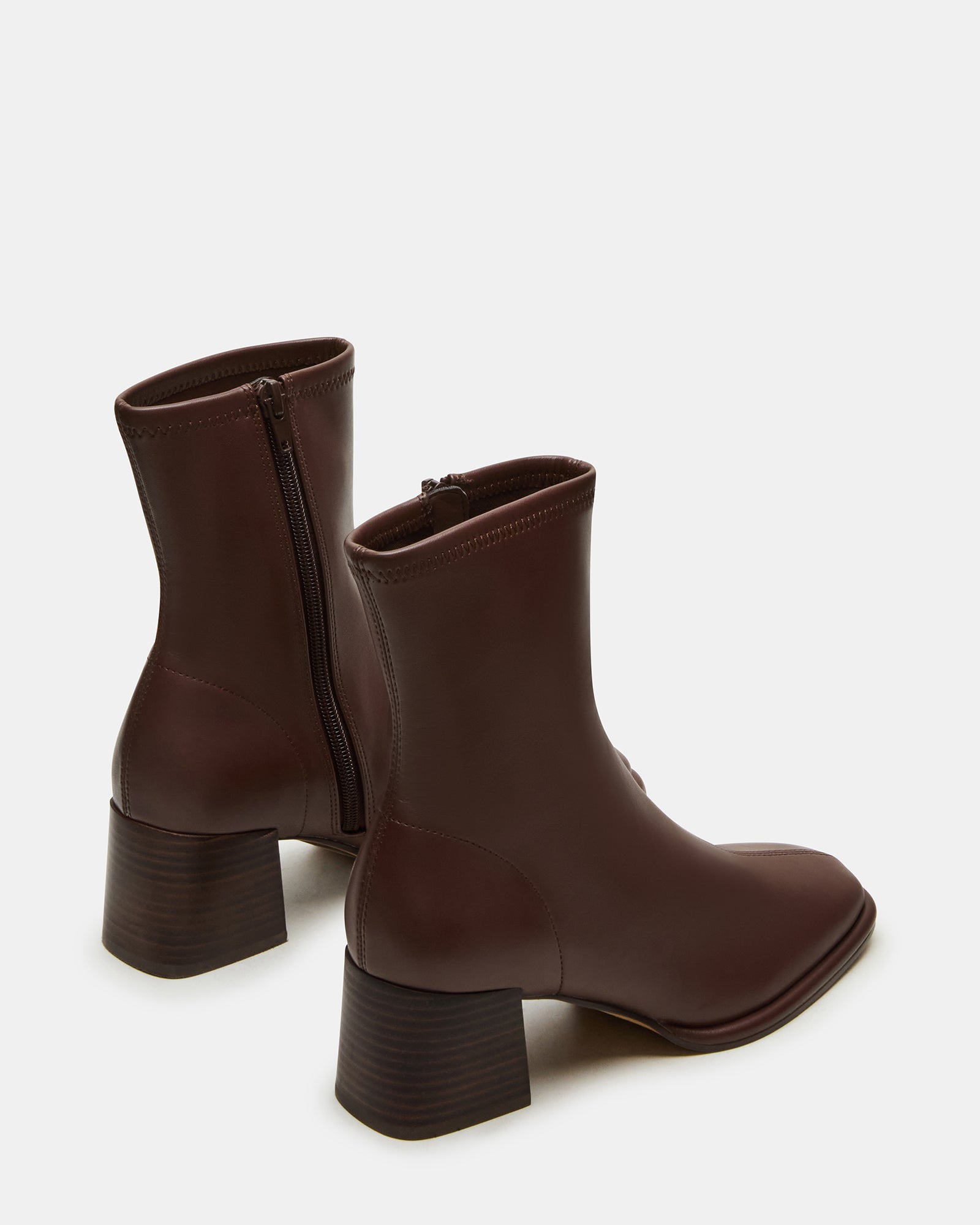 STEVEMADDEN_SHOES_PAMMY_BROWN_03.jpg