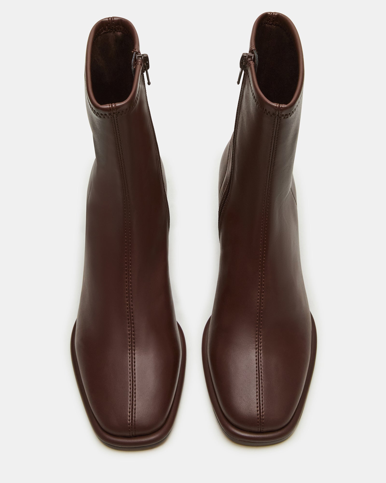 STEVEMADDEN_SHOES_PAMMY_BROWN_04.jpg