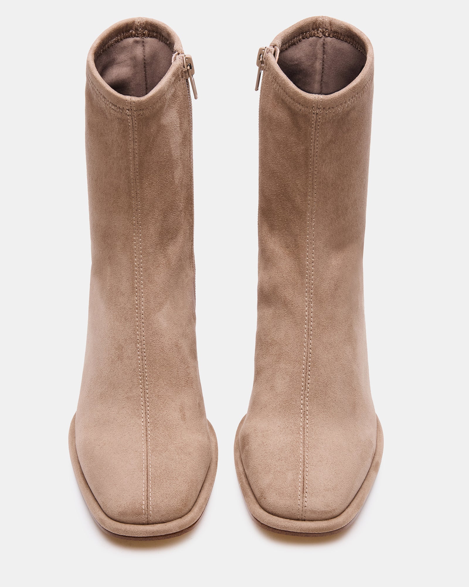STEVEMADDEN_SHOES_PAMMY_TAUPE_04.jpg