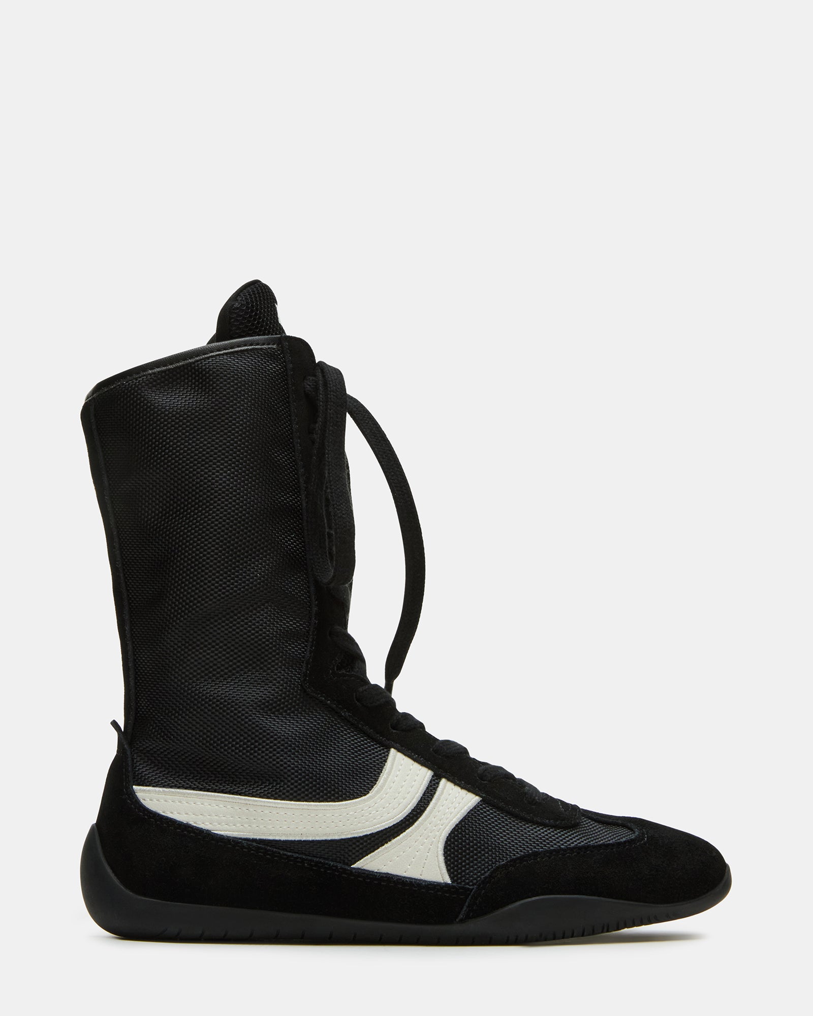 STEVEMADDEN_SHOES_PAXTIN_BLACK-MULTI_01.jpg