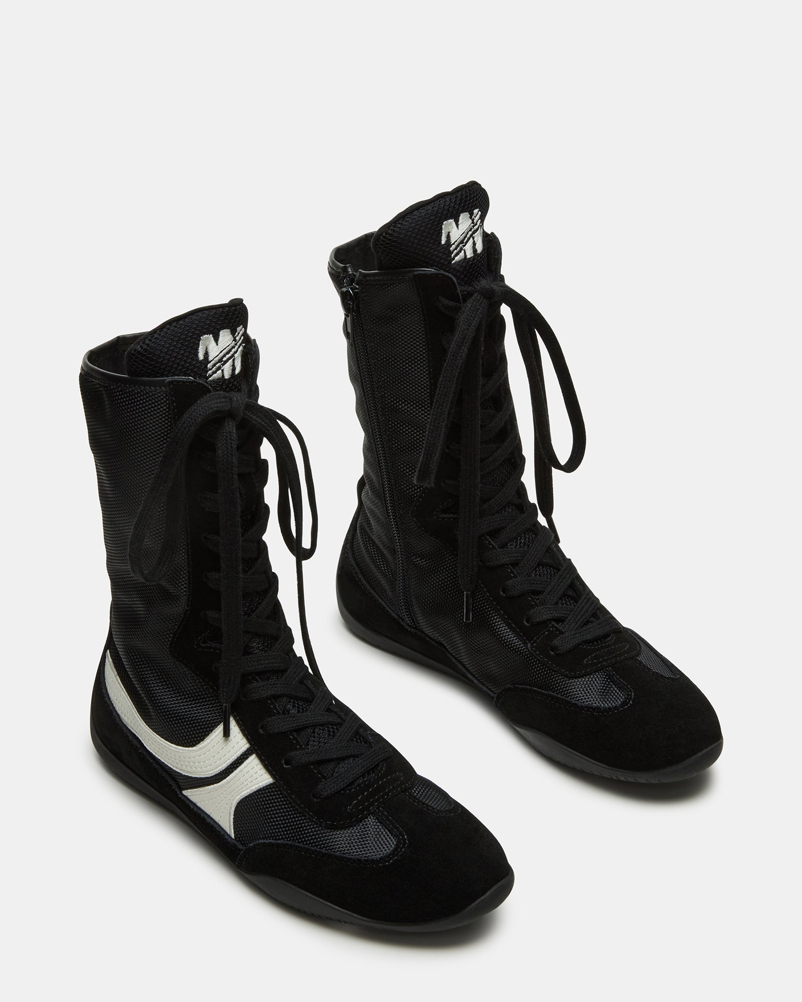 STEVEMADDEN_SHOES_PAXTIN_BLACK-MULTI_02.jpg