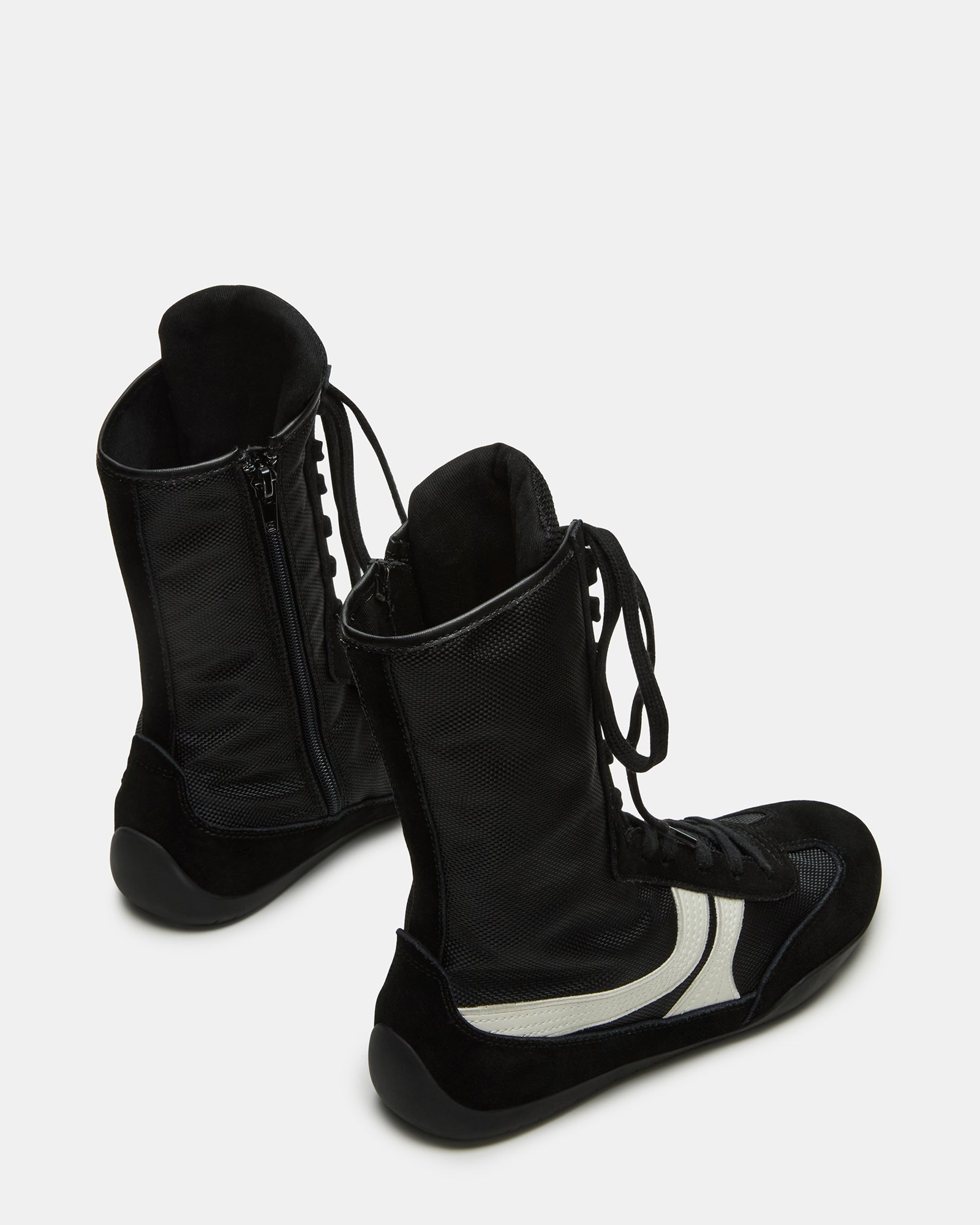 STEVEMADDEN_SHOES_PAXTIN_BLACK-MULTI_03.jpg