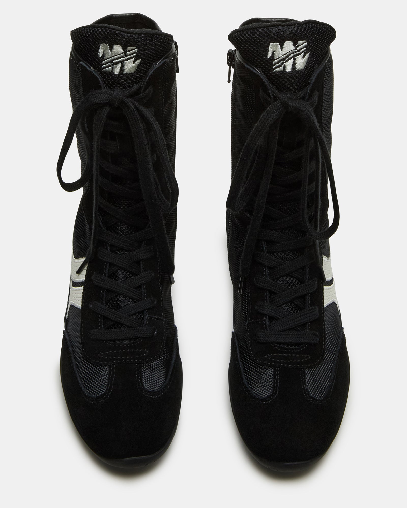 STEVEMADDEN_SHOES_PAXTIN_BLACK-MULTI_04.jpg