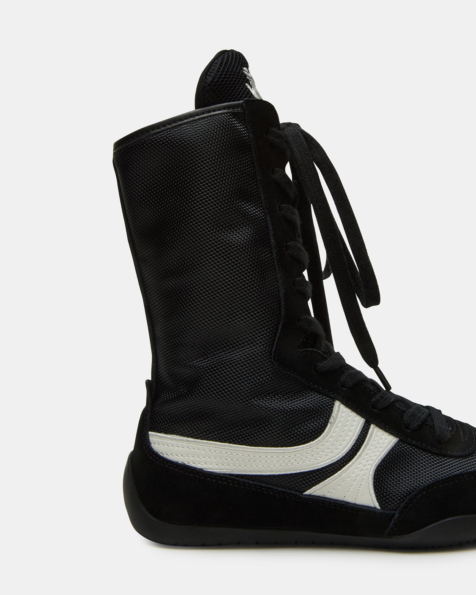 STEVEMADDEN_SHOES_PAXTIN_BLACK-MULTI_05.jpg