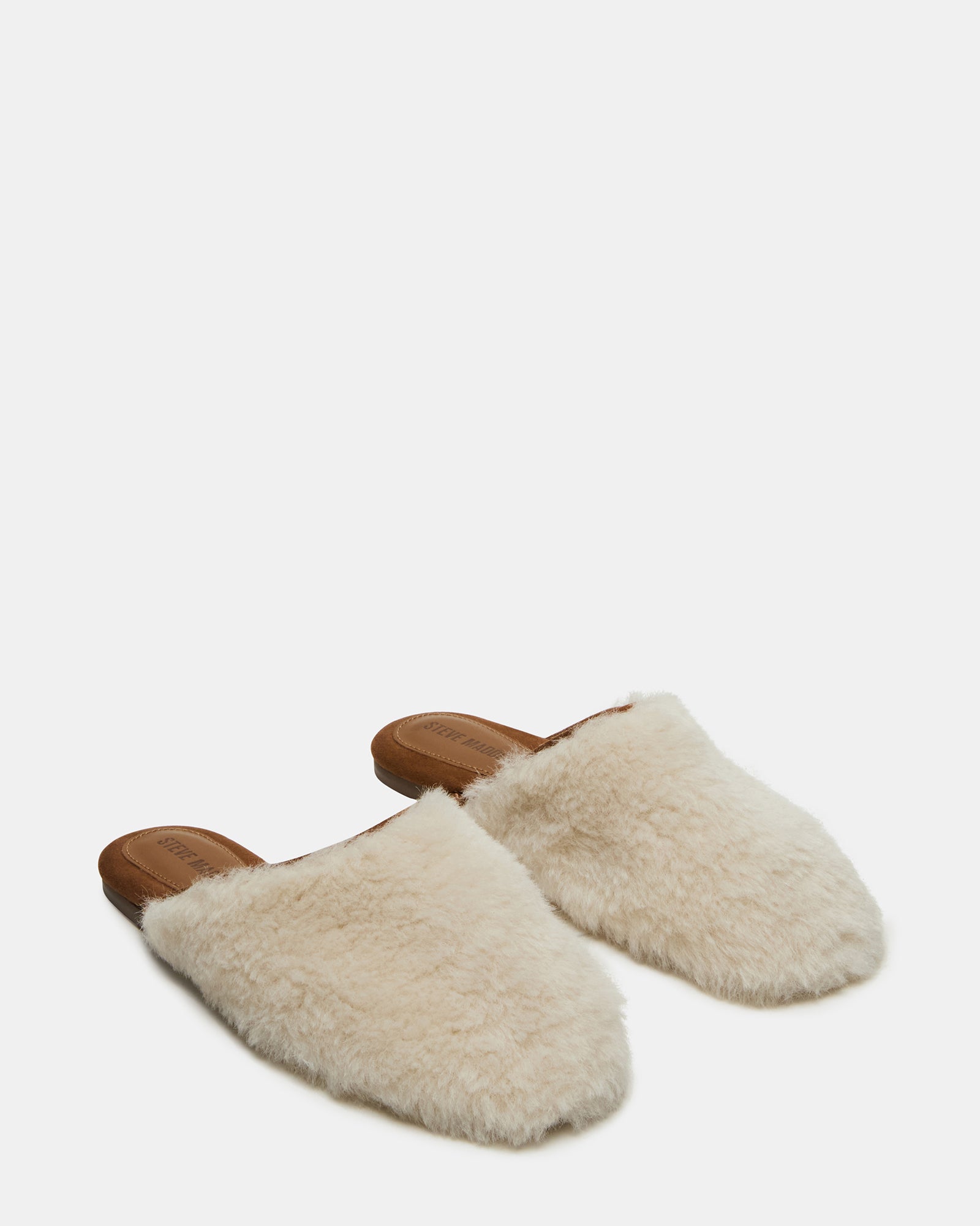 STEVEMADDEN_SHOES_PEARSON-F_CREAM_01.jpg