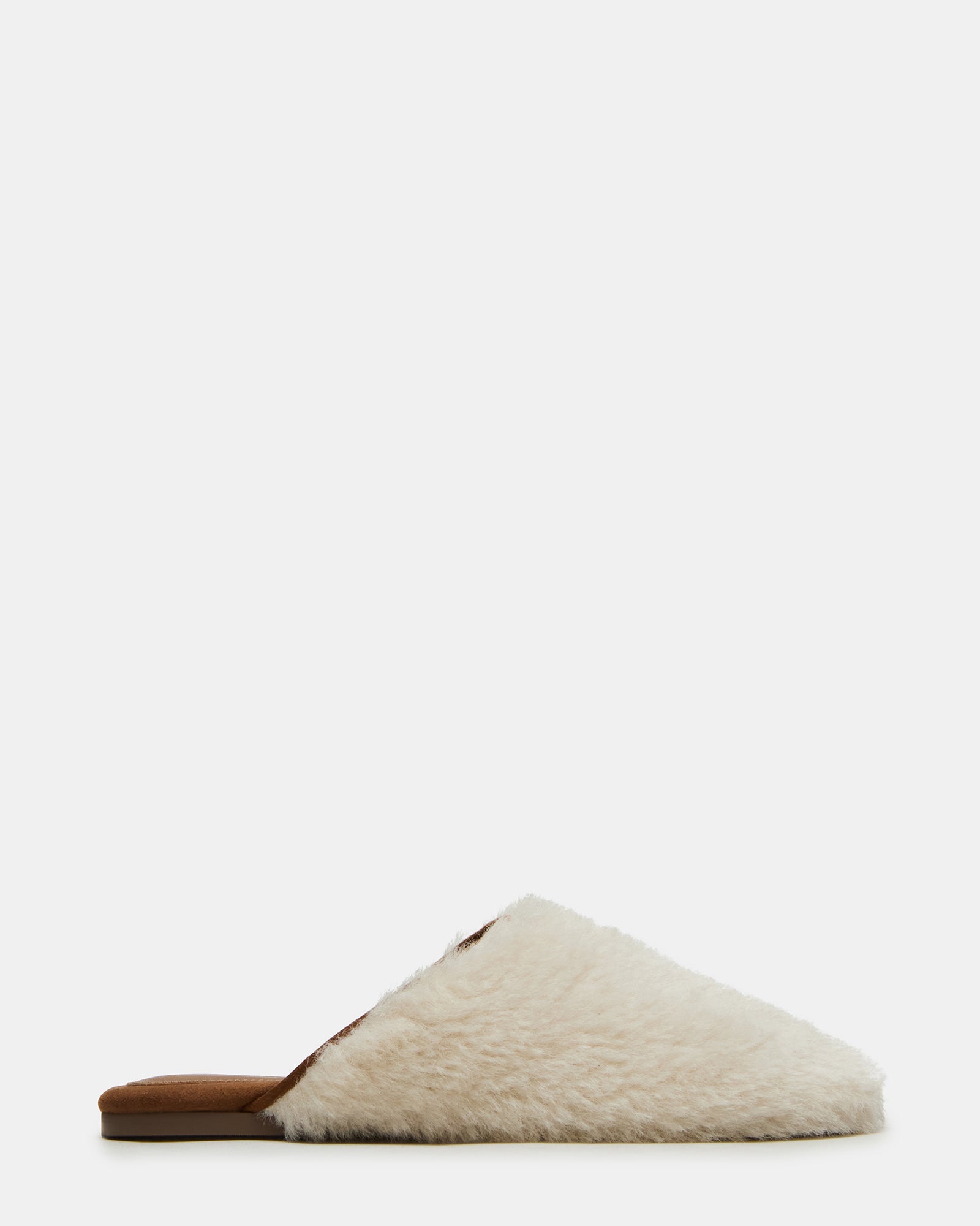 STEVEMADDEN_SHOES_PEARSON-F_CREAM_05.jpg