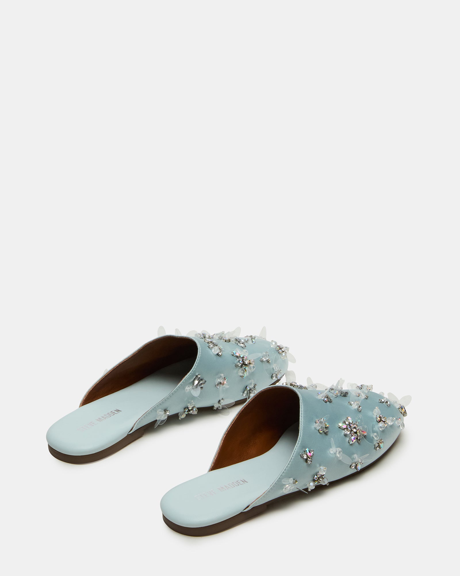 STEVEMADDEN_SHOES_PEARSON-R_BLUE-SATIN_02.jpg