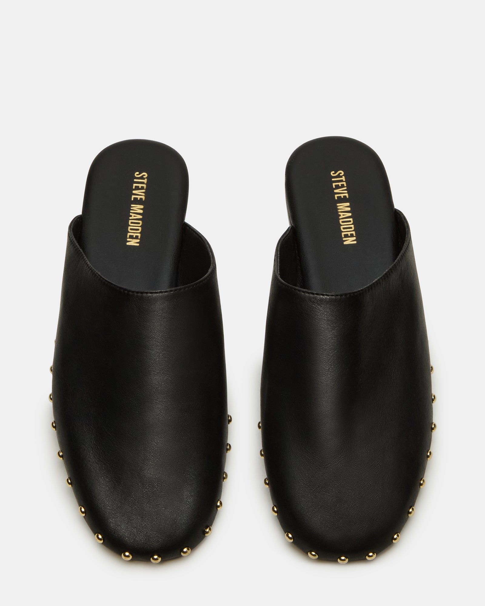 STEVEMADDEN_SHOES_PEARSON_BLACK-LEATHER_03.jpg