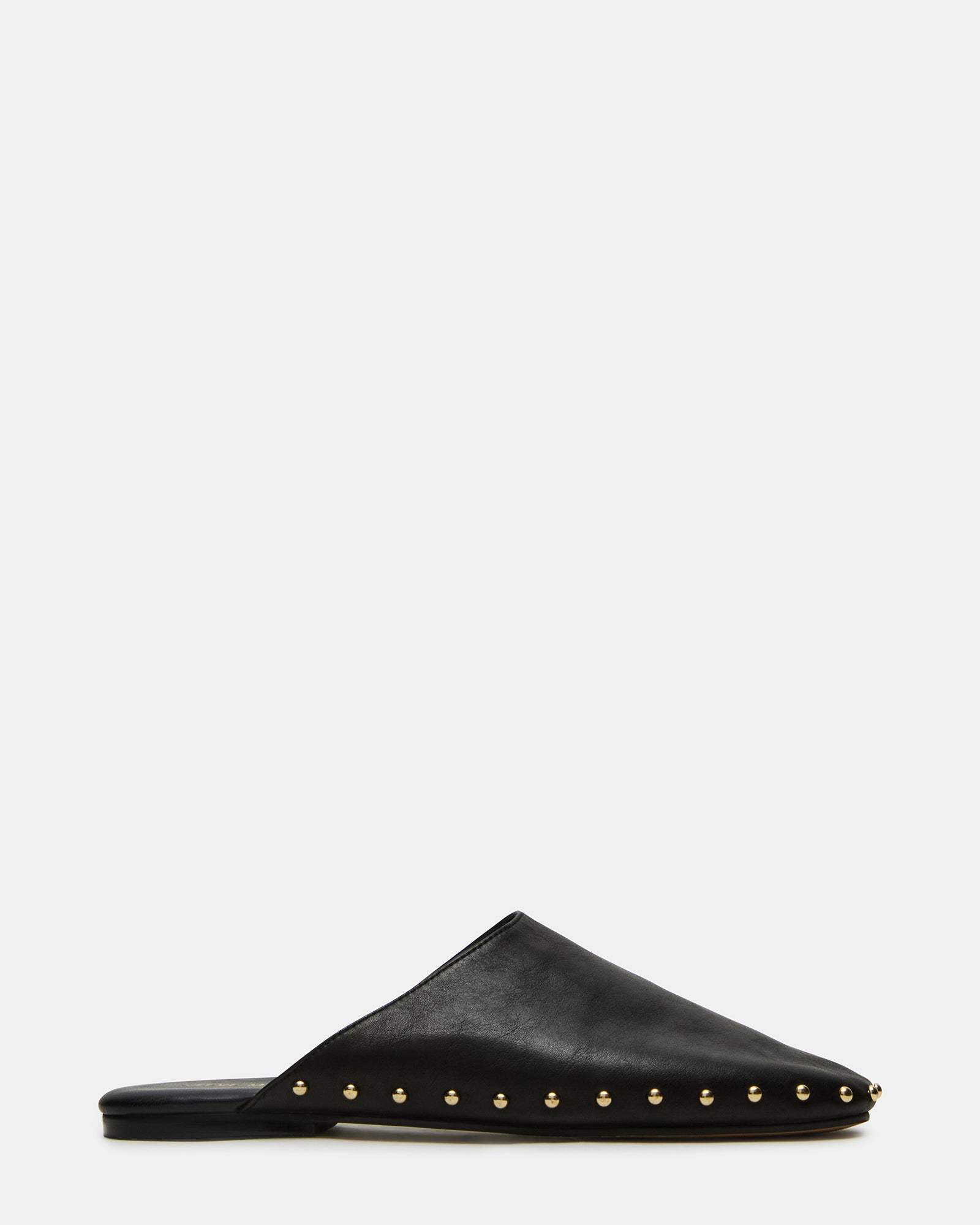 STEVEMADDEN_SHOES_PEARSON_BLACK-LEATHER_05.jpg