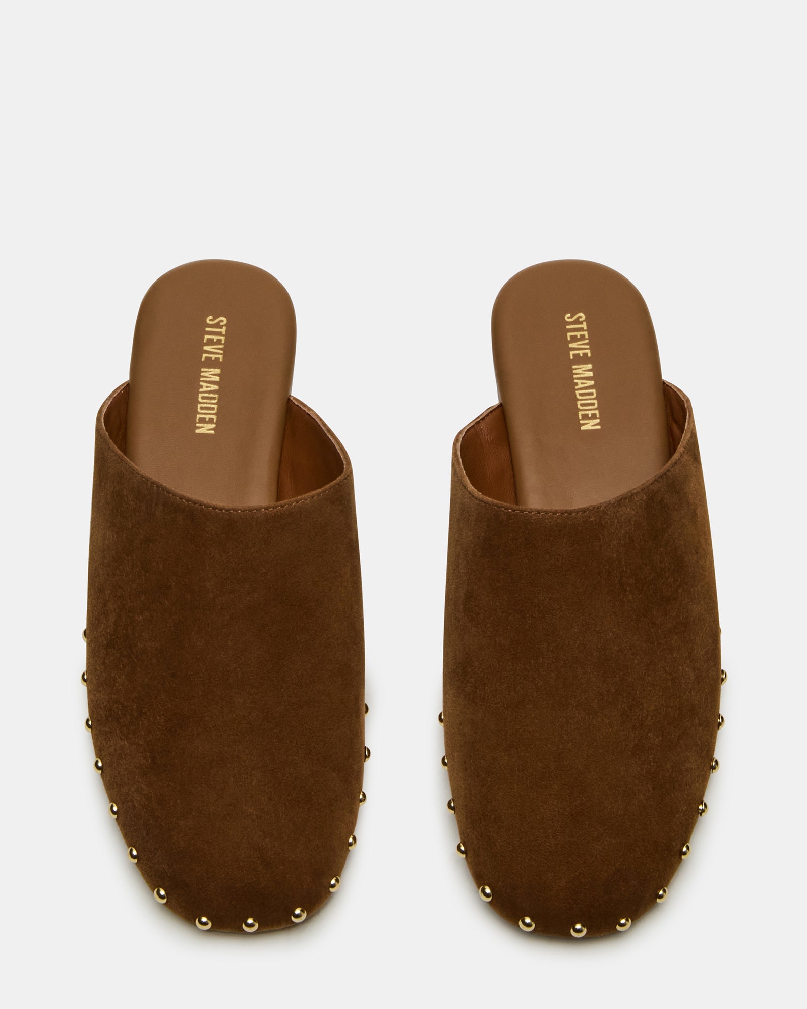 STEVEMADDEN_SHOES_PEARSON_CHESTNUT-SUEDE_03.jpg