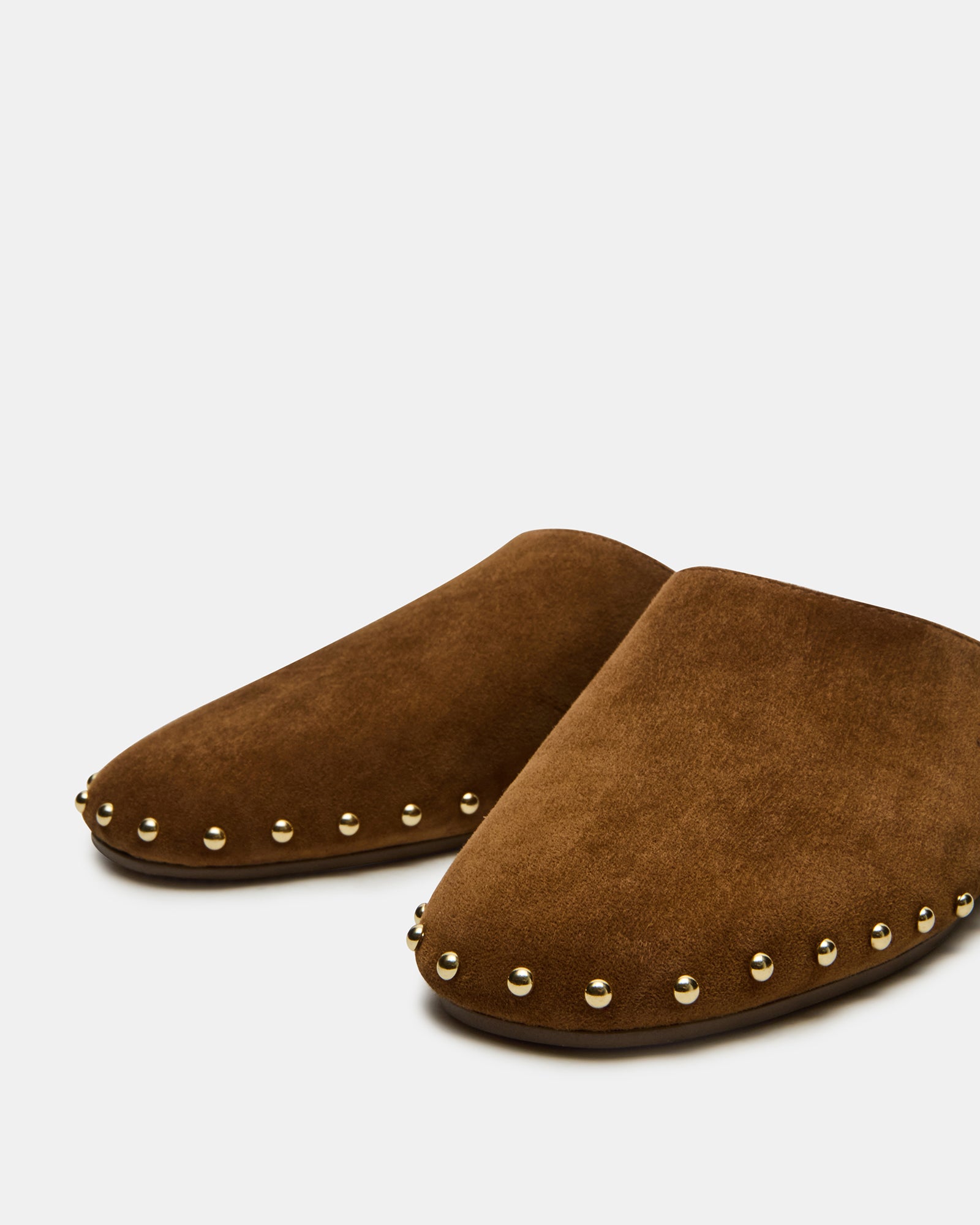 STEVEMADDEN_SHOES_PEARSON_CHESTNUT-SUEDE_04.jpg