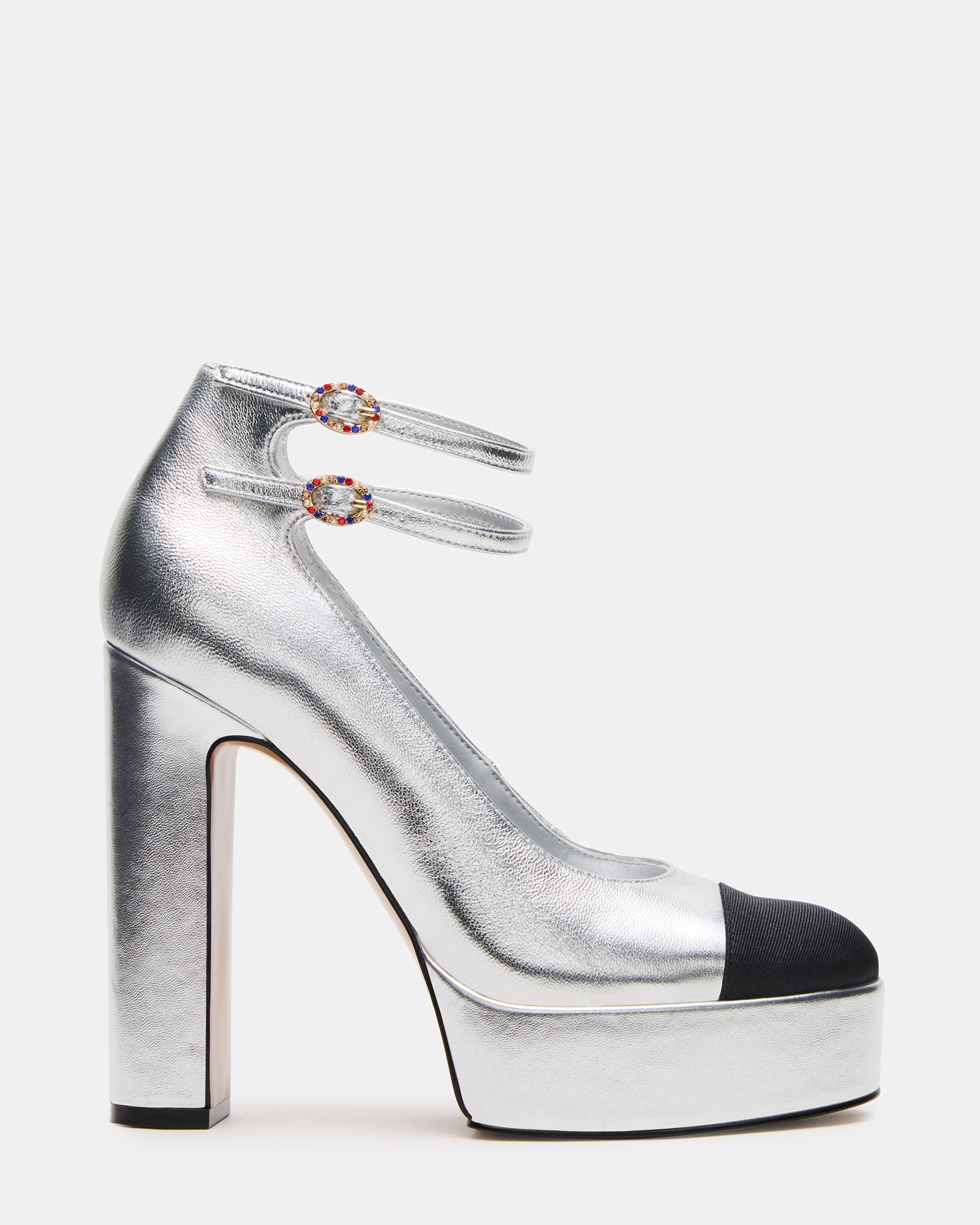 STEVEMADDEN_SHOES_PEYTON_SILVER-LEATHER_01.jpg