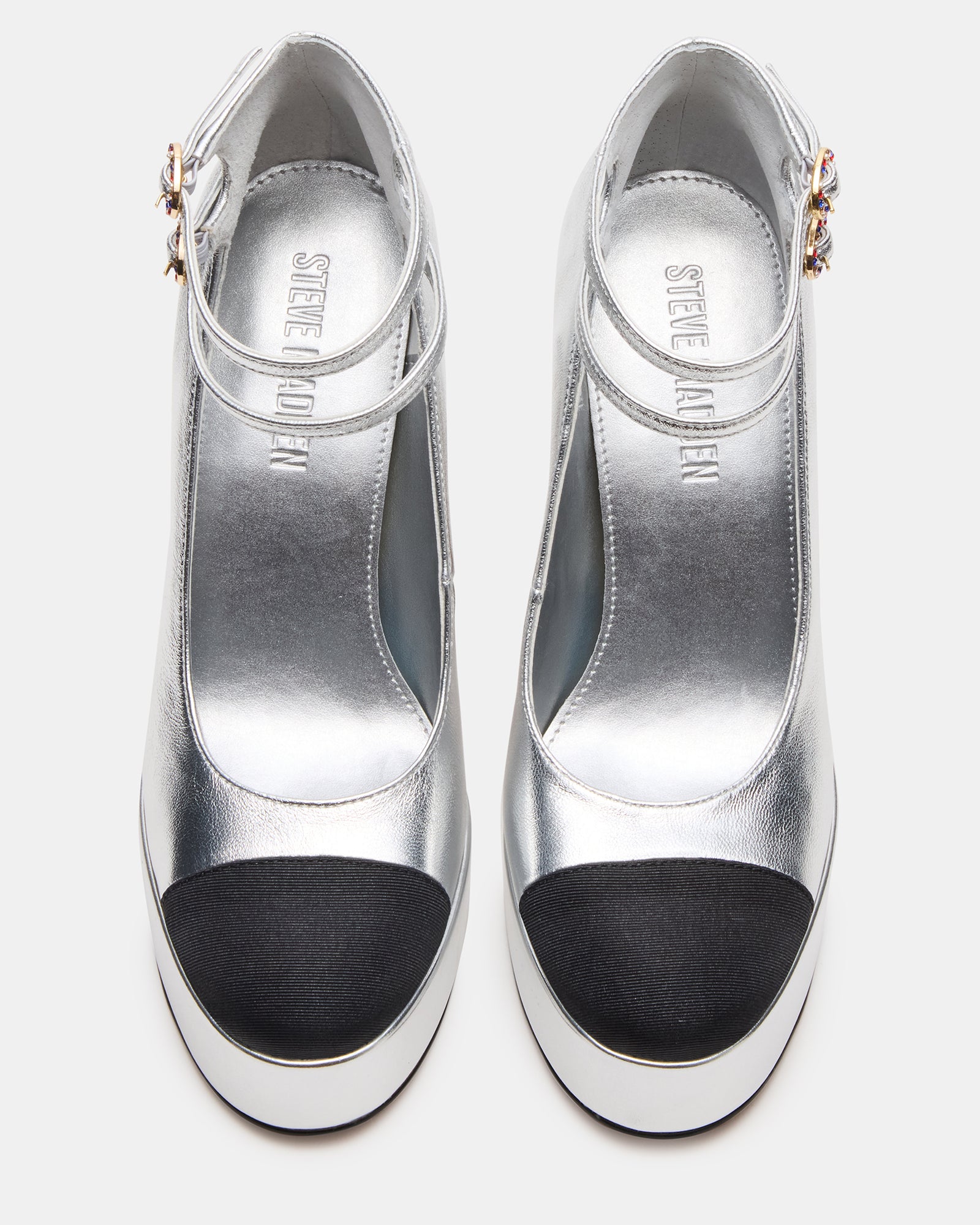 STEVEMADDEN_SHOES_PEYTON_SILVER-LEATHER_04.jpg