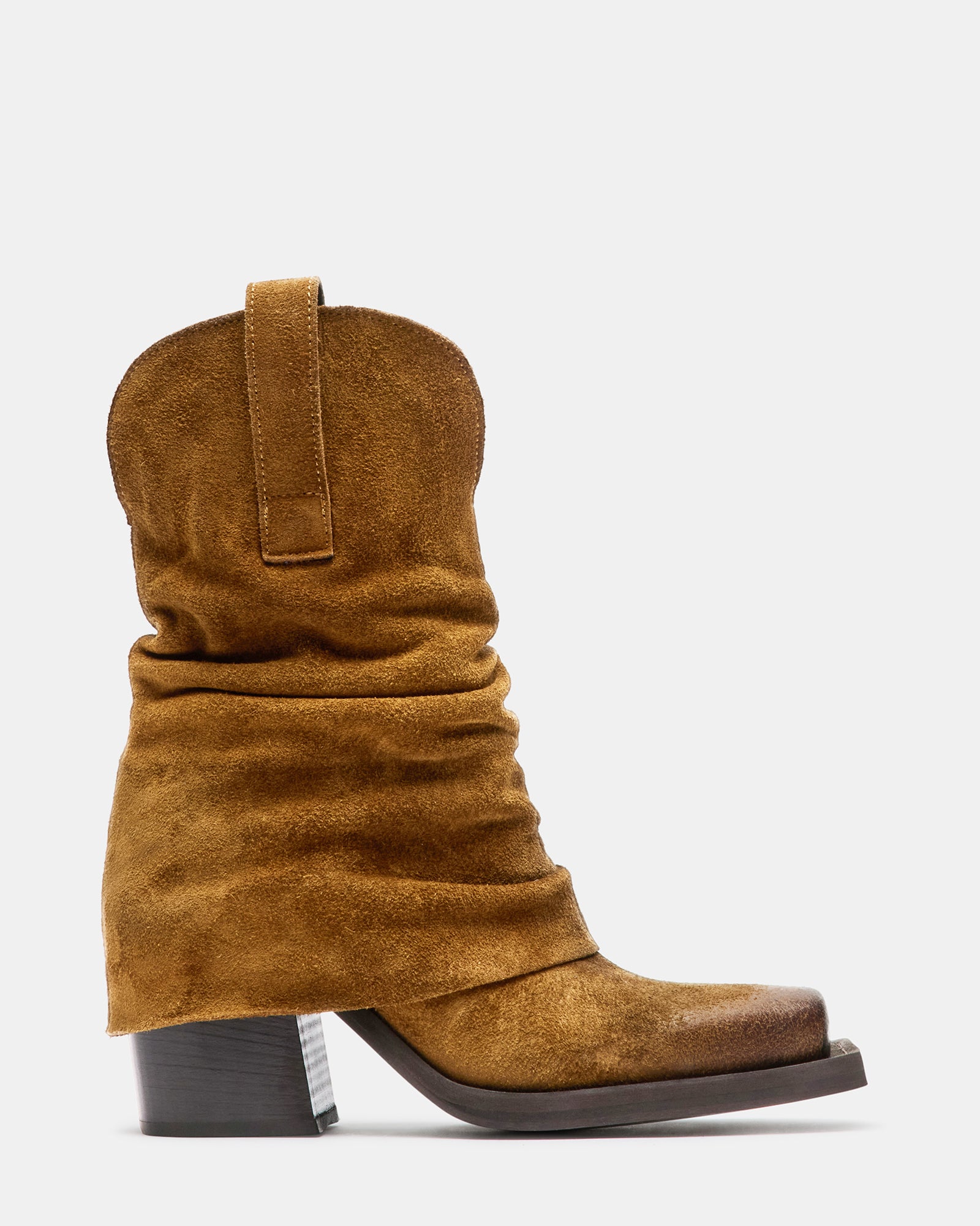 STEVEMADDEN_SHOES_PIA_CHESTNUT-SUEDE_01-1.jpg