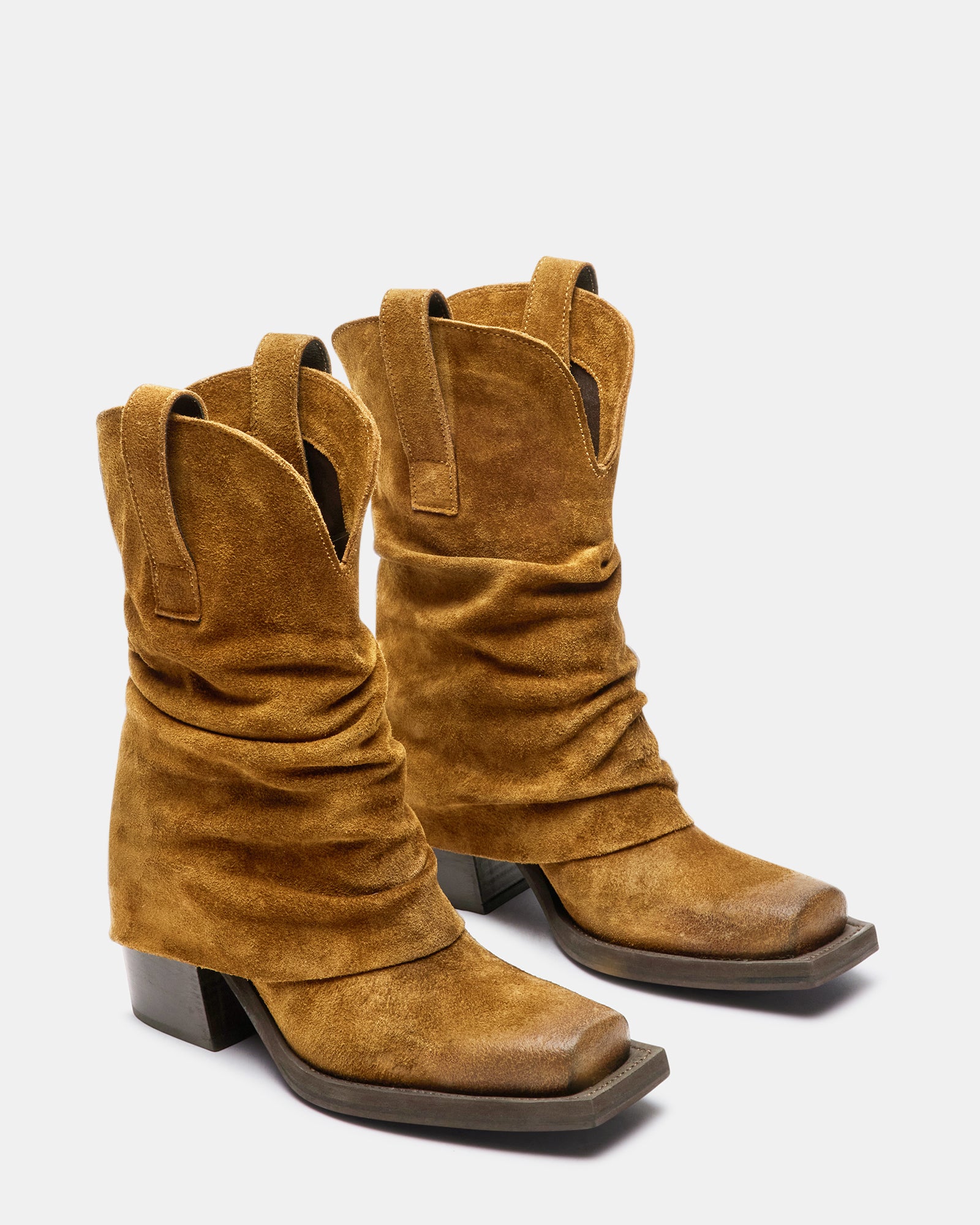 STEVEMADDEN_SHOES_PIA_CHESTNUT-SUEDE_02_5a8d84d8-96d2-4f96-8406-9cc4e022f0de.jpg
