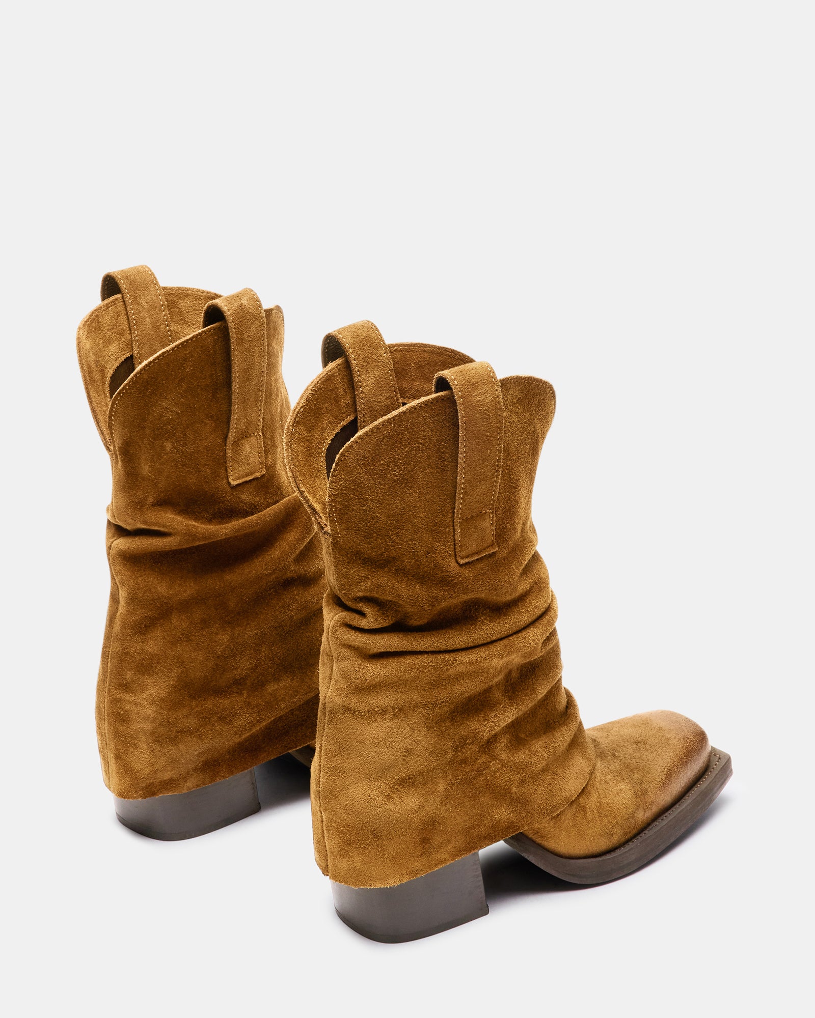 STEVEMADDEN_SHOES_PIA_CHESTNUT-SUEDE_03_45fe77e5-2492-457b-a46b-00bb7cda9b32.jpg
