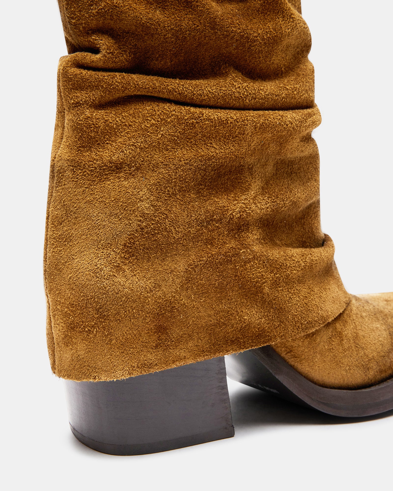 STEVEMADDEN_SHOES_PIA_CHESTNUT-SUEDE_05-1.jpg