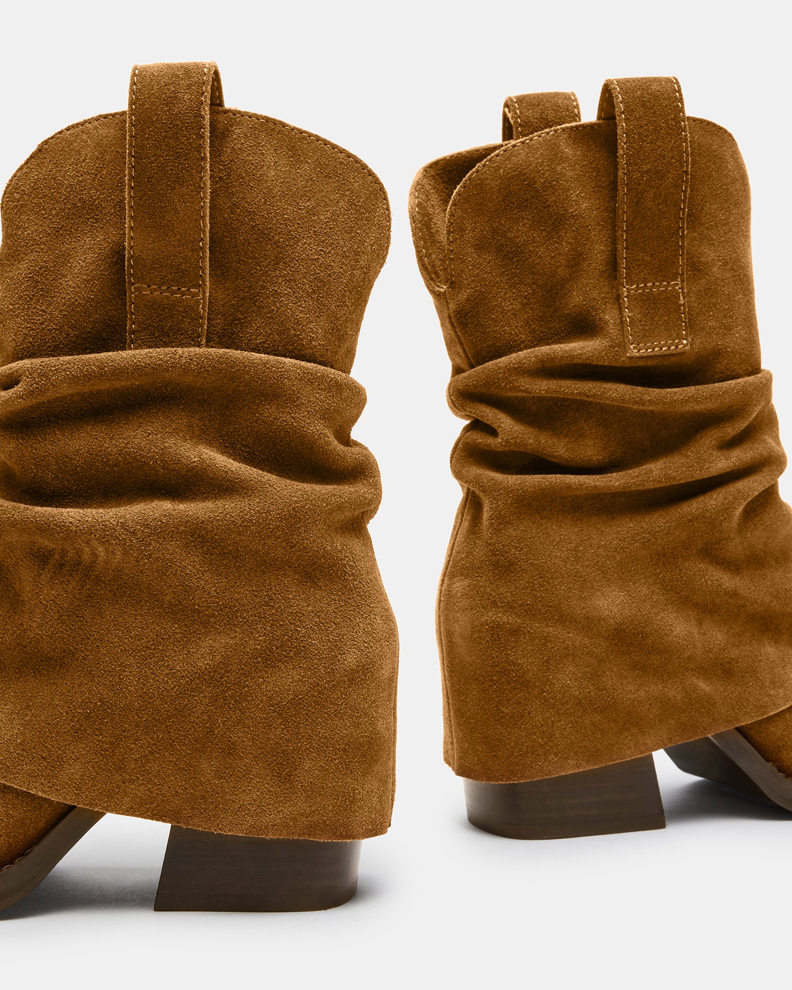 STEVEMADDEN_SHOES_PIA_CHESTNUT-SUEDE_05_58553dbd-429d-4f54-bf08-13a17310f557.jpg