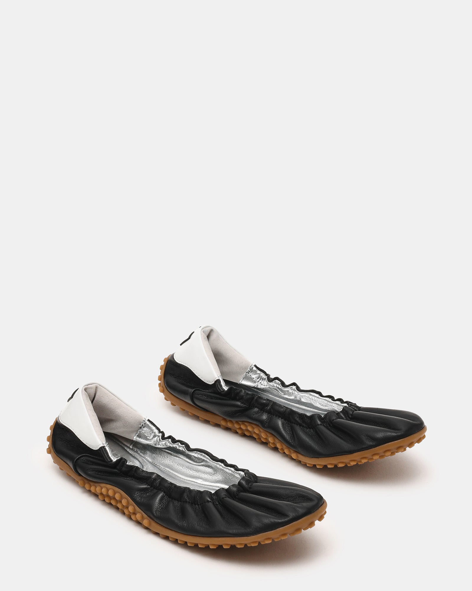 STEVEMADDEN_SHOES_PIETRA_BLACK-LEATHER02.jpg