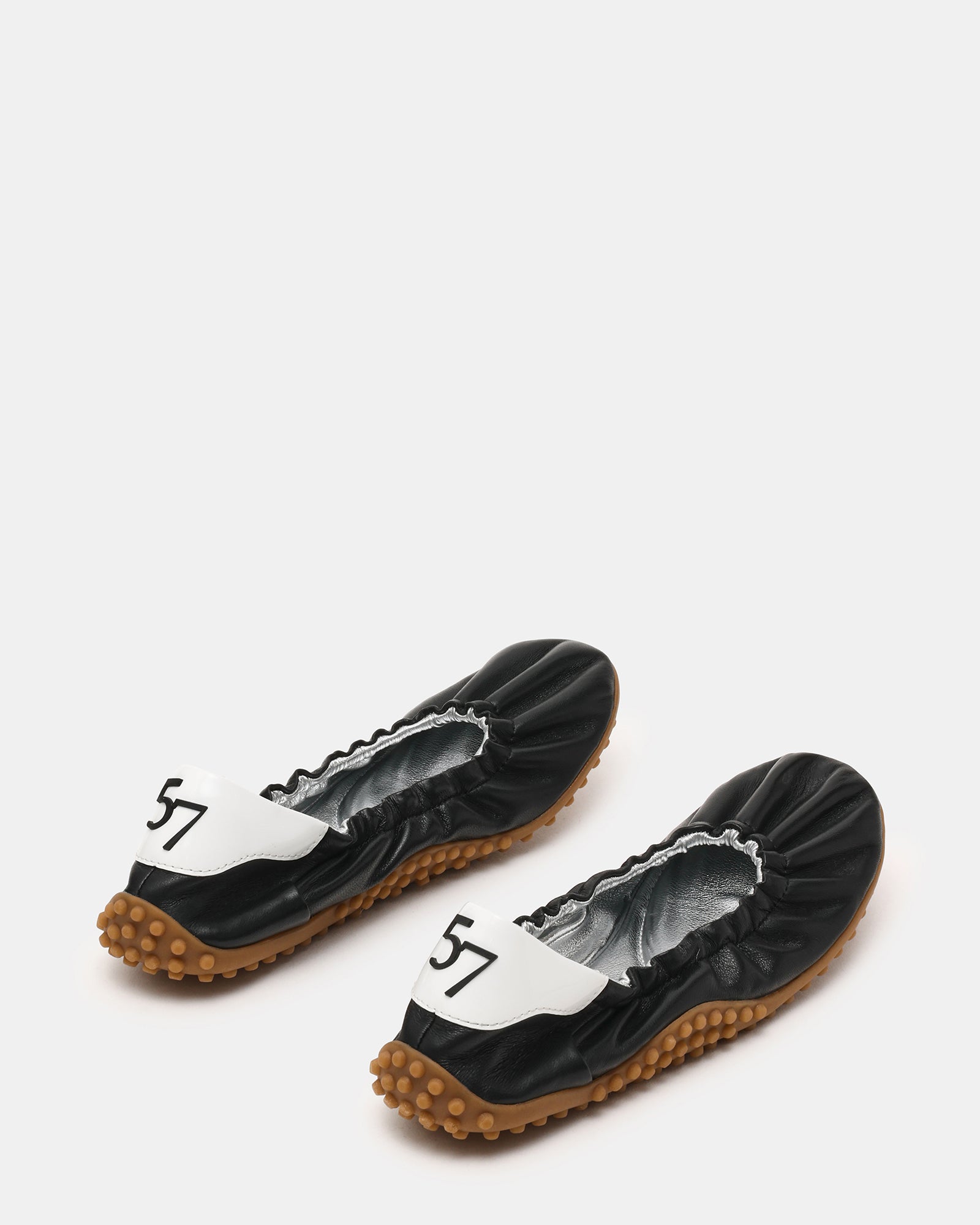 STEVEMADDEN_SHOES_PIETRA_BLACK-LEATHER03.jpg