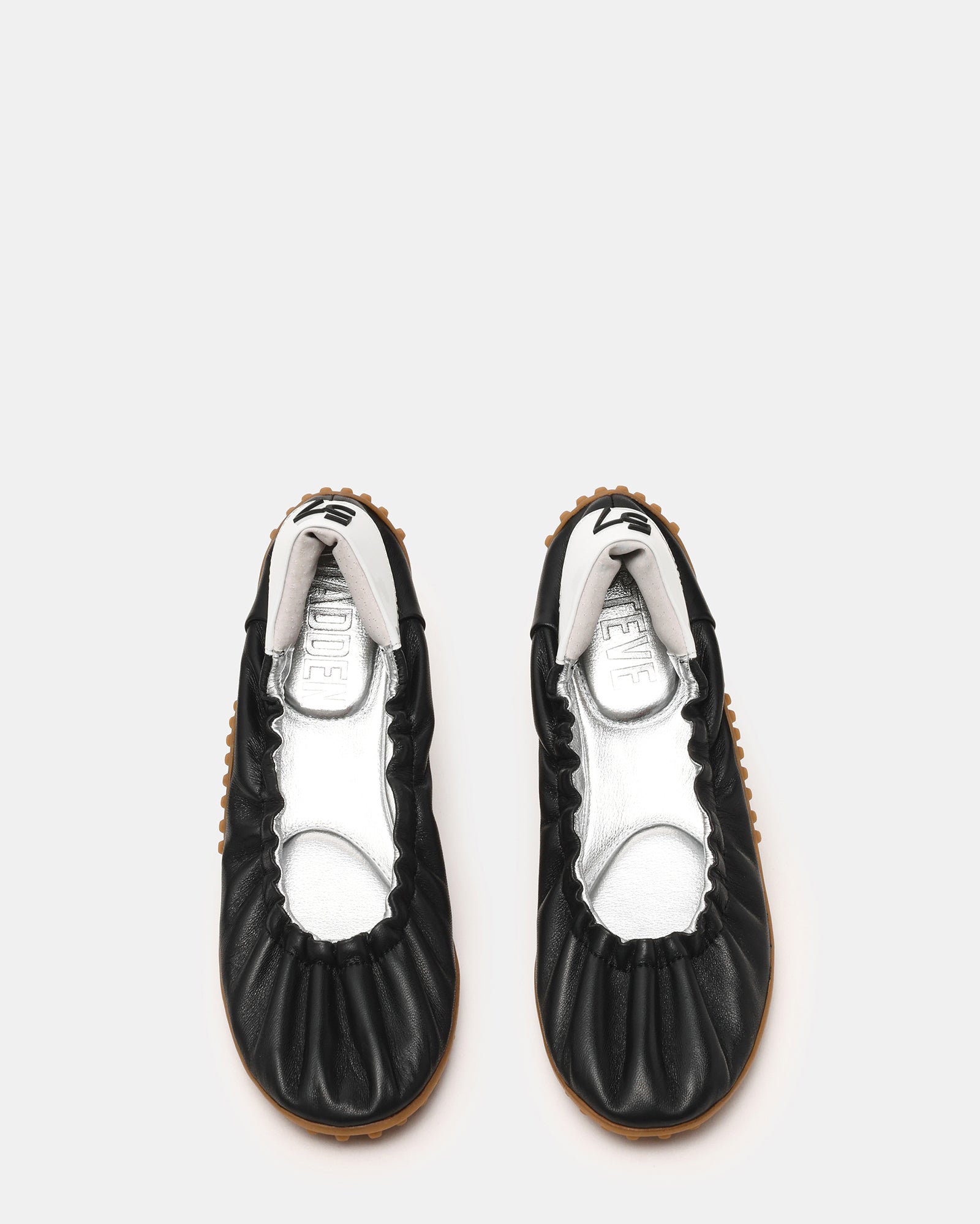 STEVEMADDEN_SHOES_PIETRA_BLACK-LEATHER04.jpg