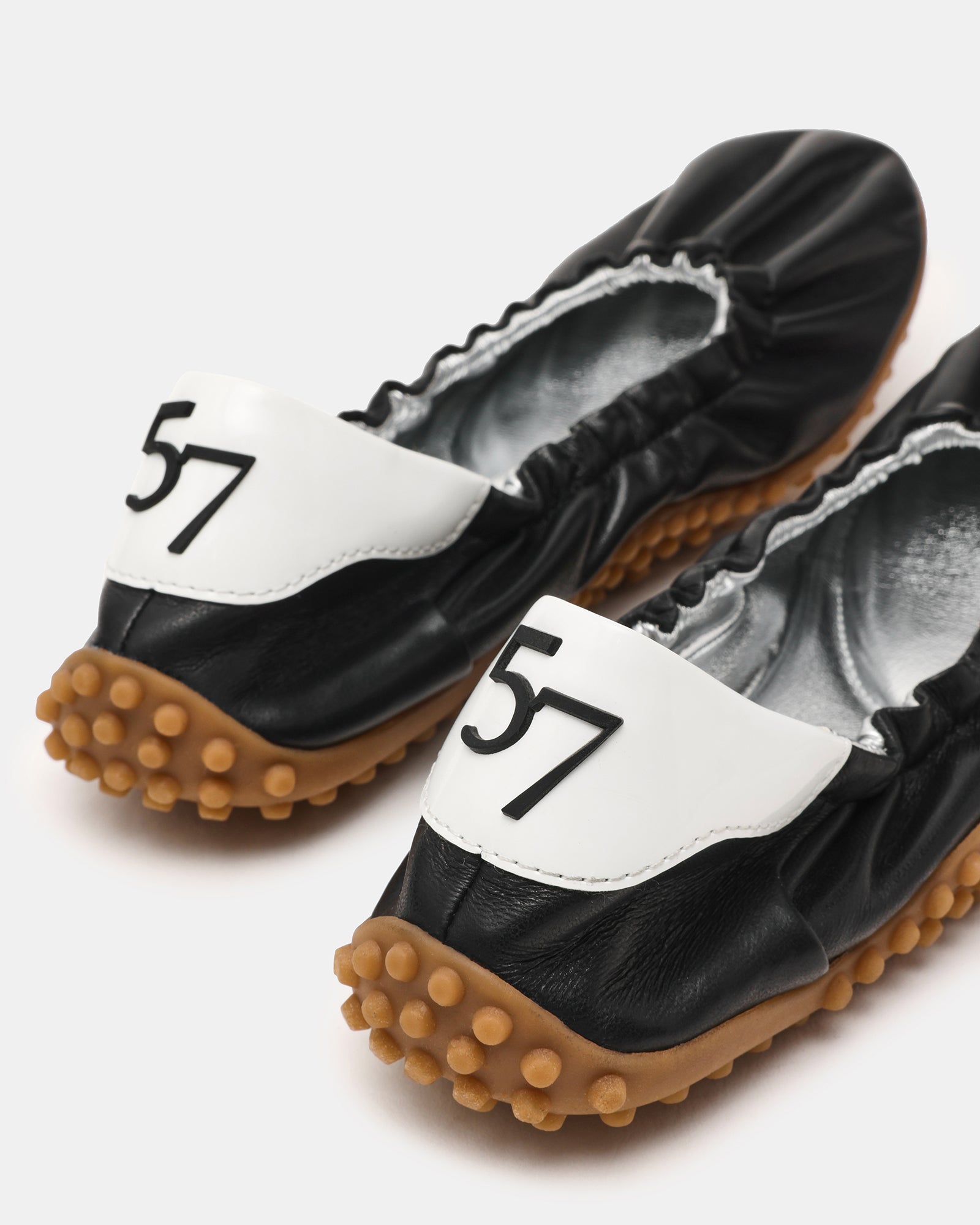 STEVEMADDEN_SHOES_PIETRA_BLACK-LEATHER05.jpg