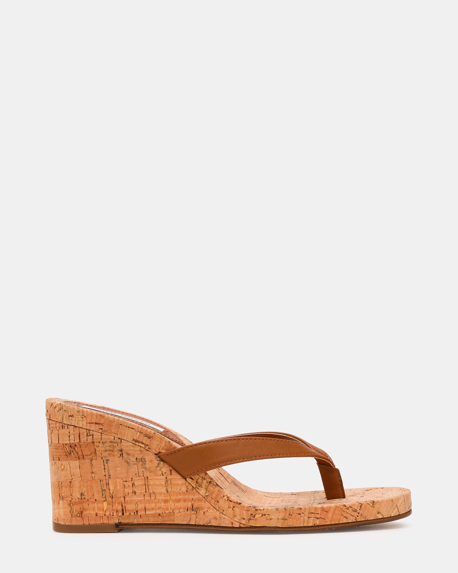 STEVEMADDEN_SHOES_PLAYING-CORK_TAN-LEATHER01.jpg