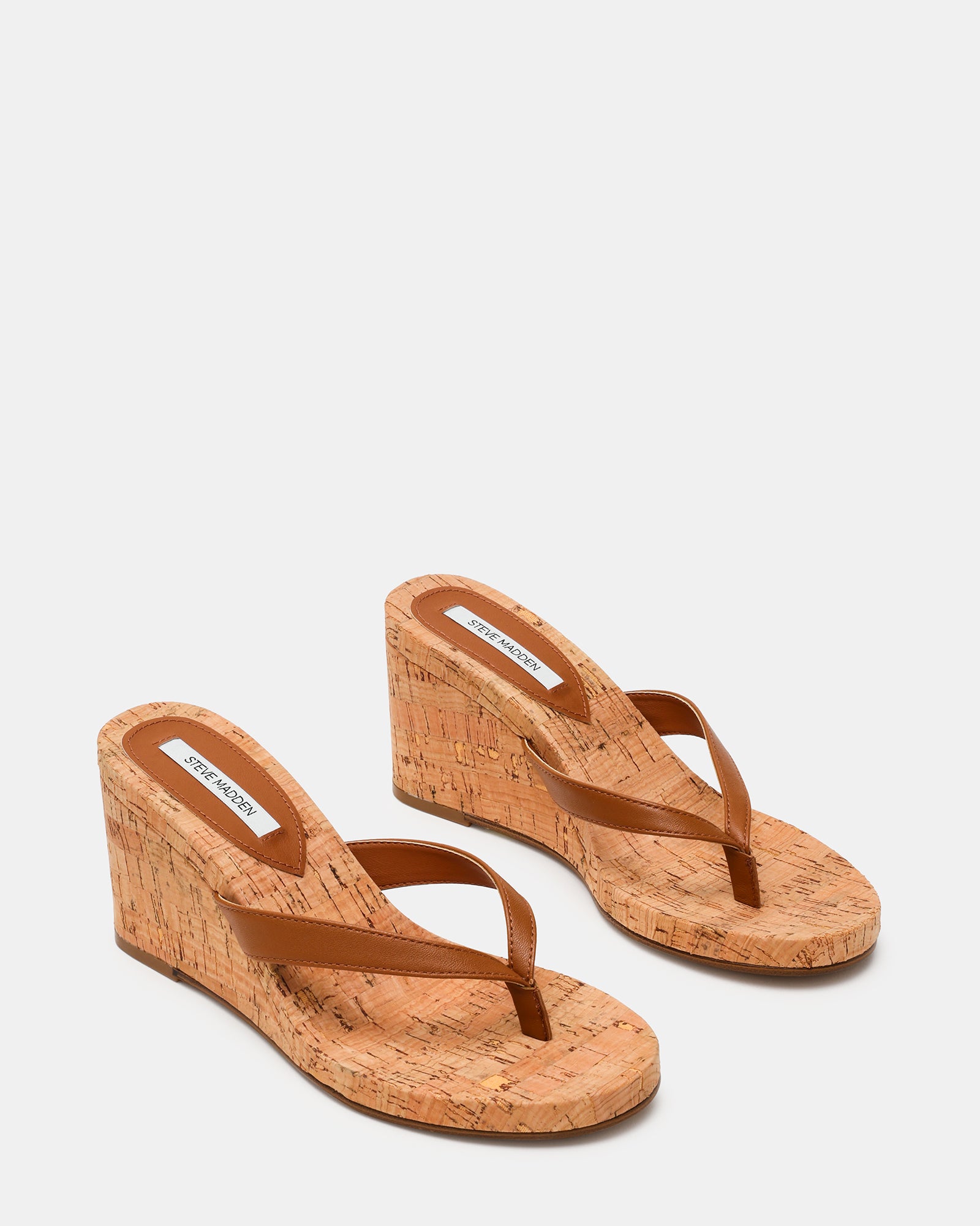 STEVEMADDEN_SHOES_PLAYING-CORK_TAN-LEATHER02.jpg