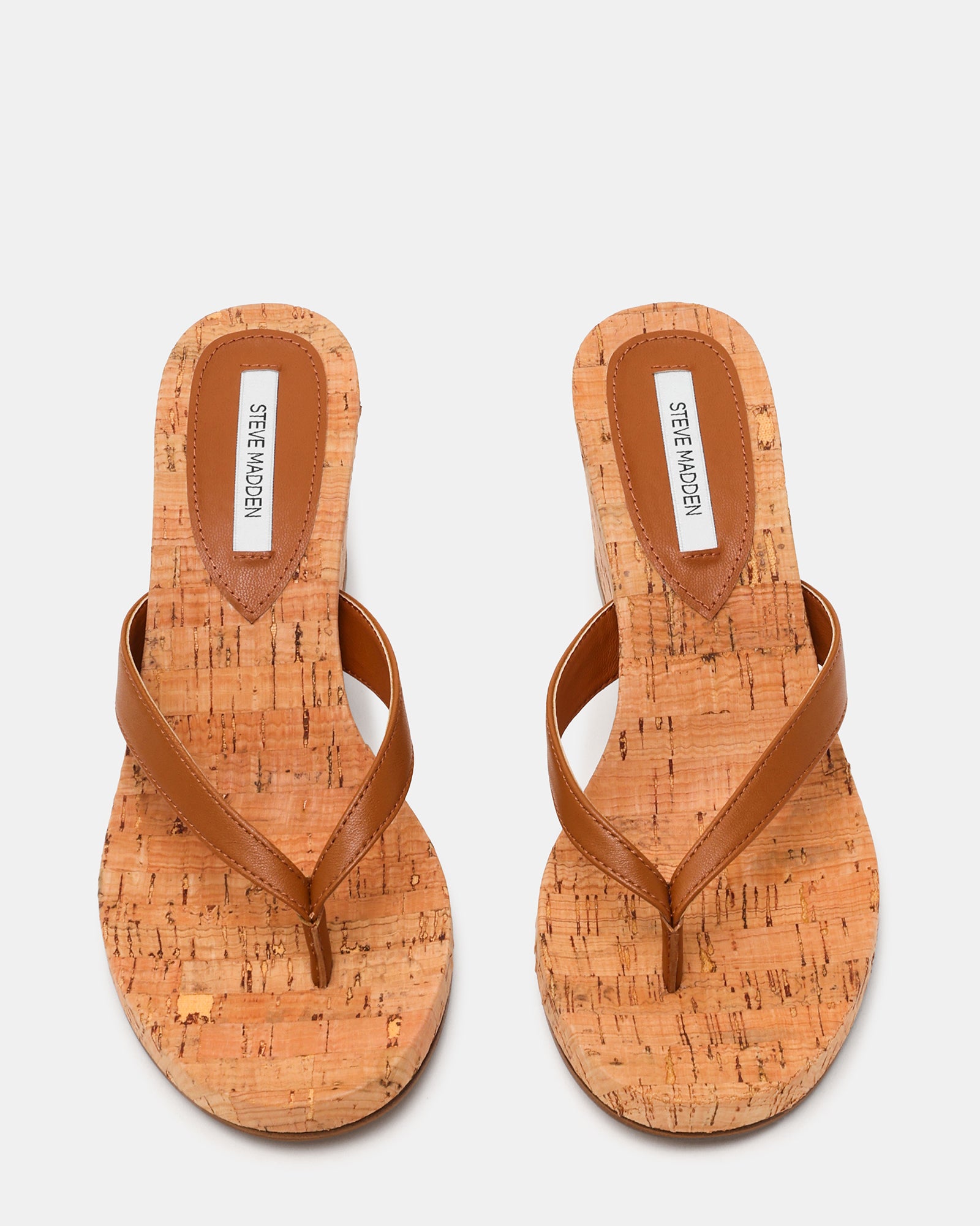 STEVEMADDEN_SHOES_PLAYING-CORK_TAN-LEATHER04.jpg