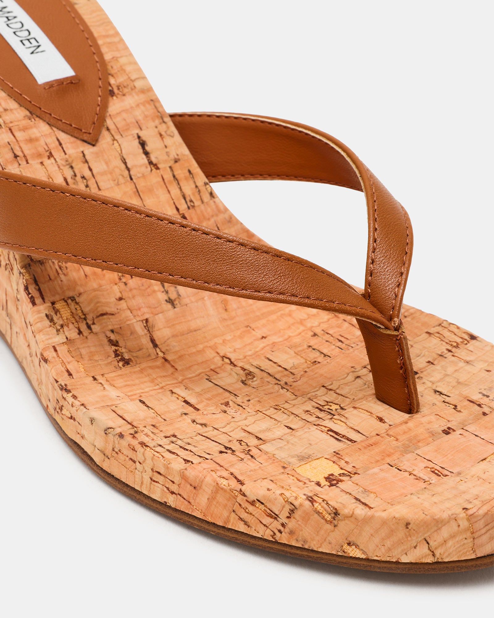 STEVEMADDEN_SHOES_PLAYING-CORK_TAN-LEATHER05.jpg