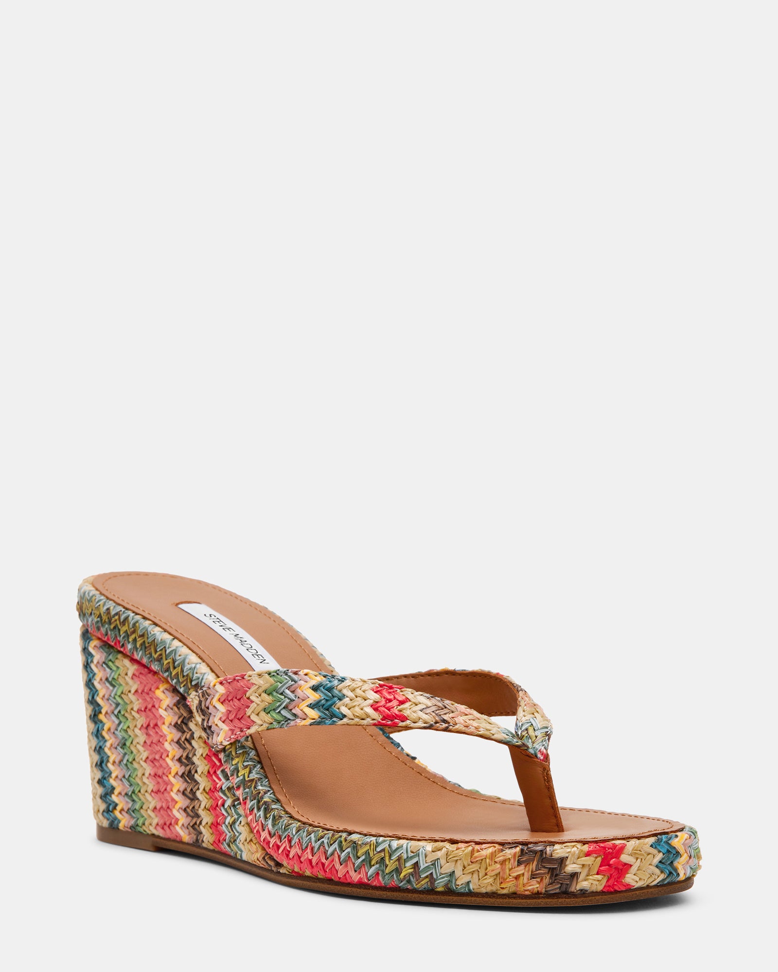 STEVEMADDEN_SHOES_PLAYING_BRIGHT-MULTI-RAFFIA.jpg