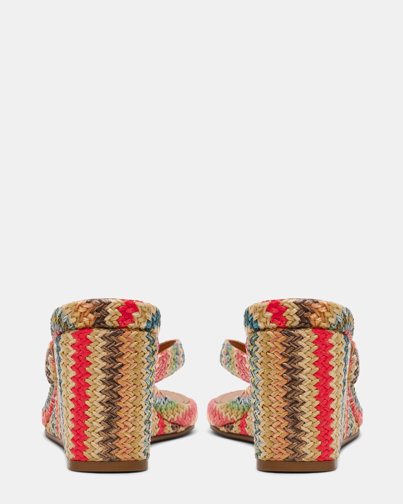 STEVEMADDEN_SHOES_PLAYING_BRIGHT-MULTI-RAFFIA_BACK_PAIR.jpg