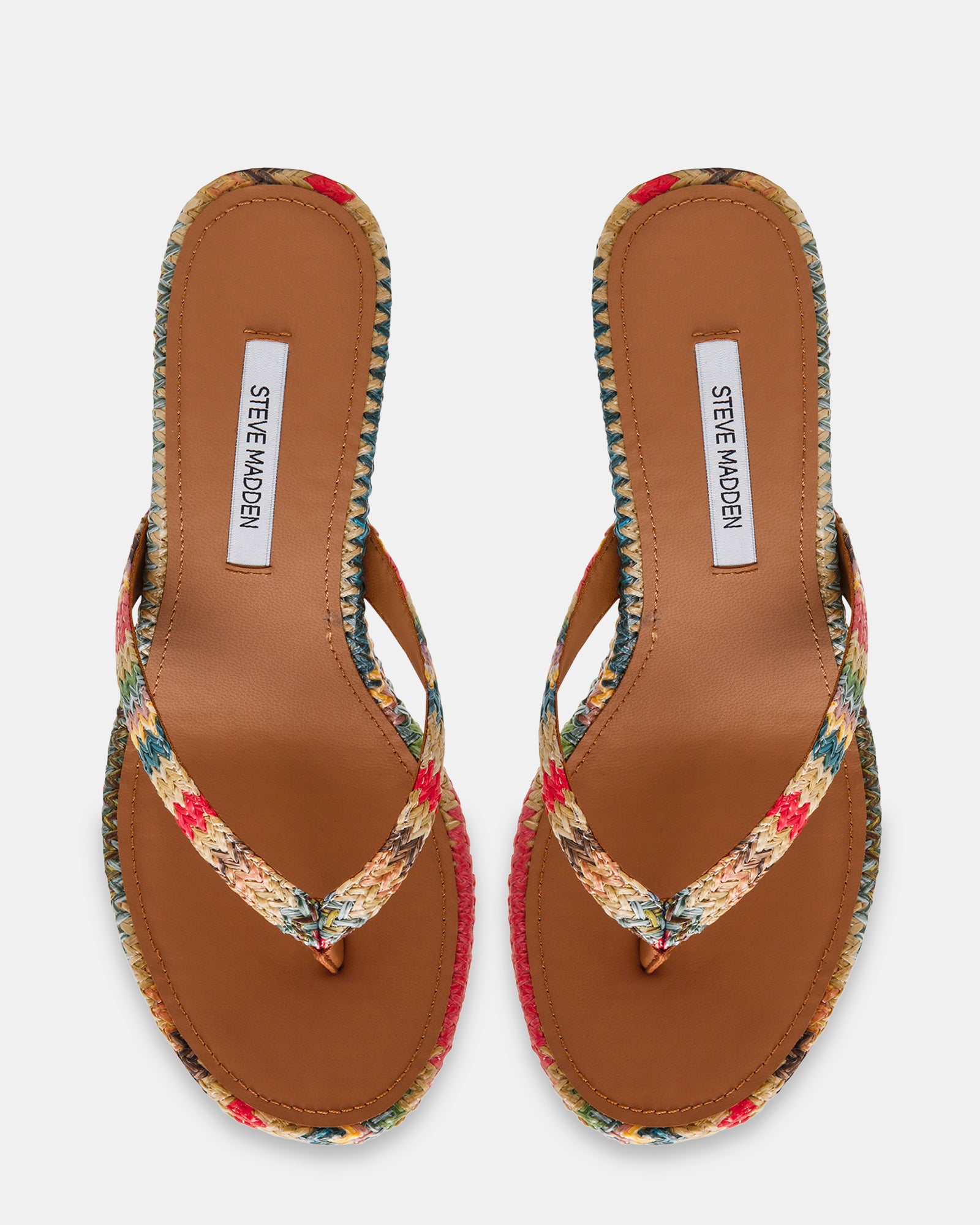 STEVEMADDEN_SHOES_PLAYING_BRIGHT-MULTI-RAFFIA_TOP_PAIR.jpg
