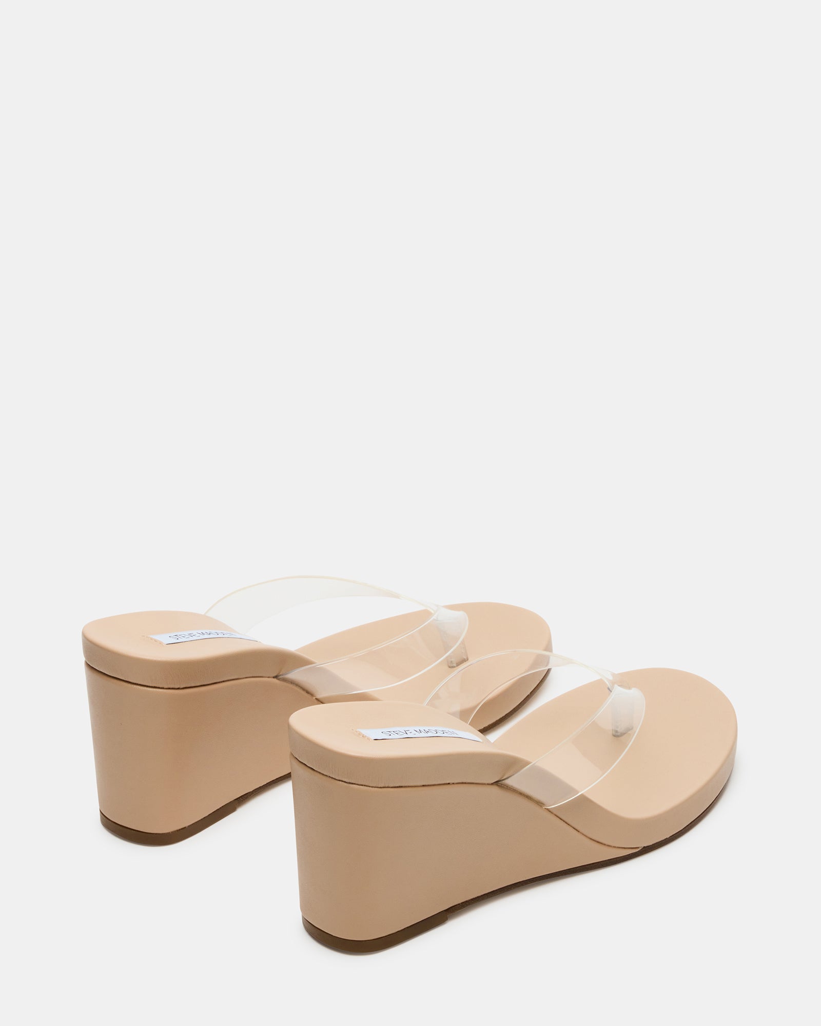 STEVEMADDEN_SHOES_PLAYING_CLEAR_03.jpg