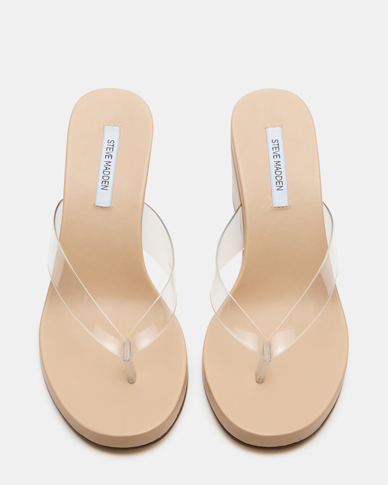 STEVEMADDEN_SHOES_PLAYING_CLEAR_04.jpg
