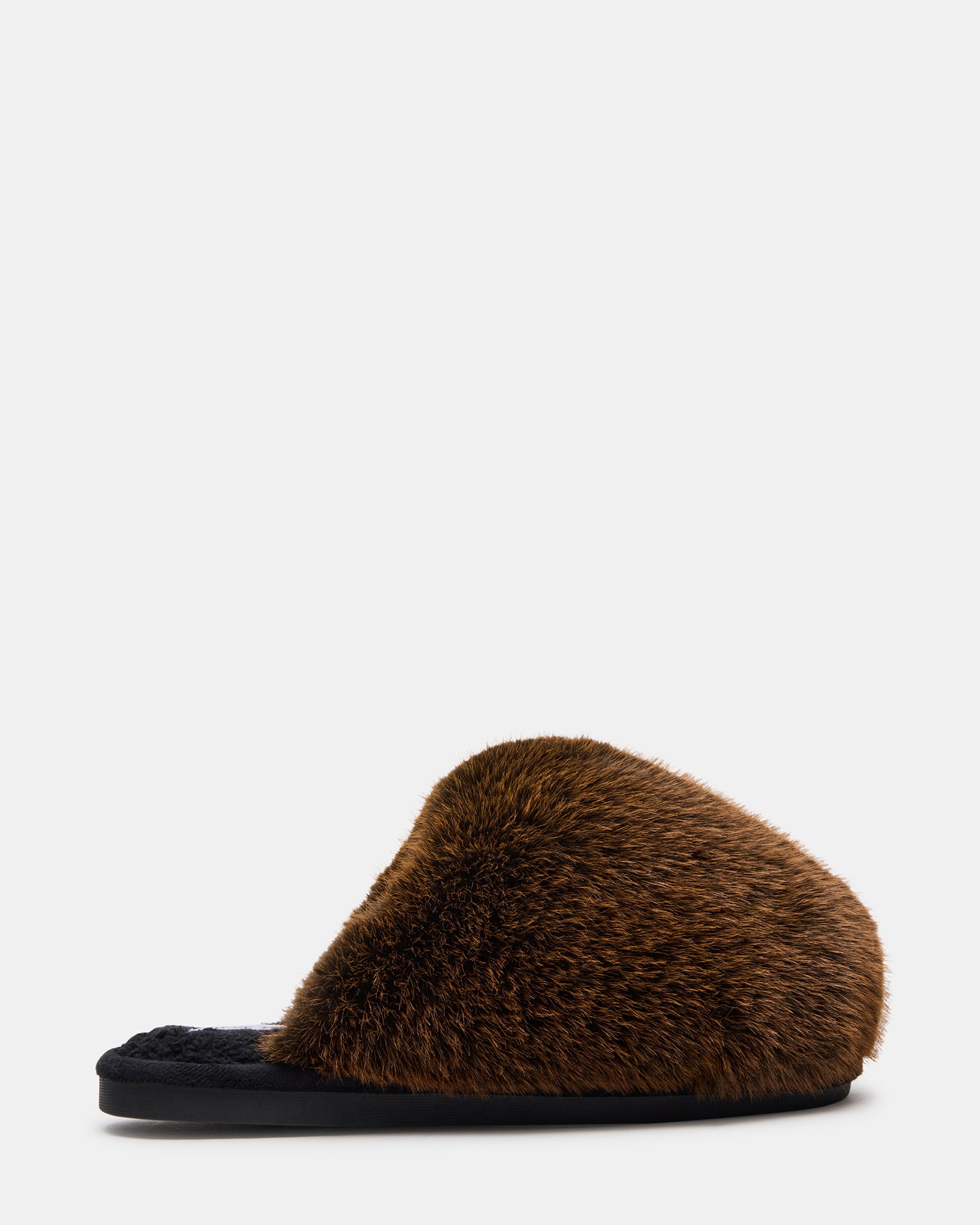 STEVEMADDEN_SHOES_POOF_BROWN_01.jpg