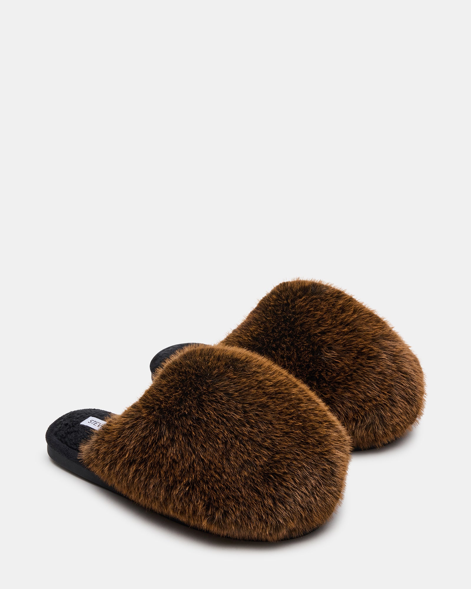 STEVEMADDEN_SHOES_POOF_BROWN_02.jpg