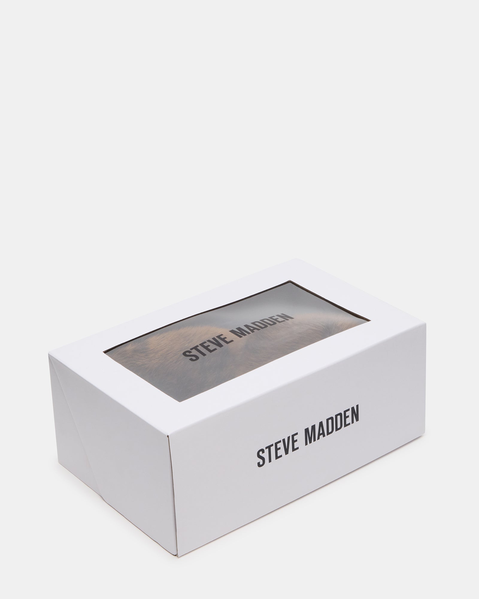 STEVEMADDEN_SHOES_POOF_BROWN_0253.jpg