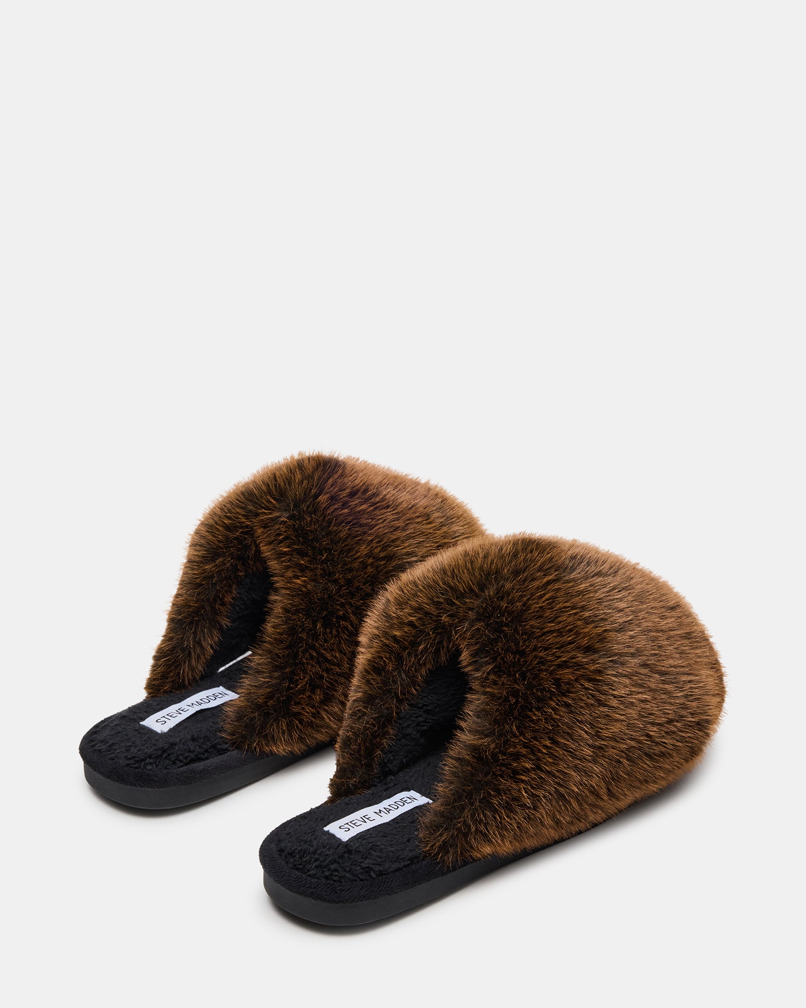 STEVEMADDEN_SHOES_POOF_BROWN_03.jpg