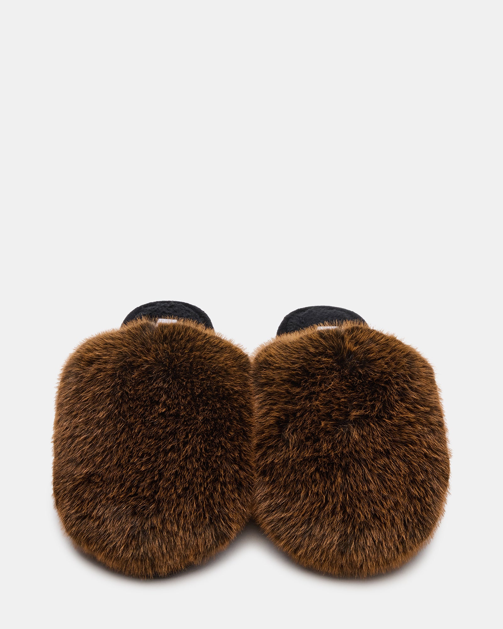 STEVEMADDEN_SHOES_POOF_BROWN_04.jpg