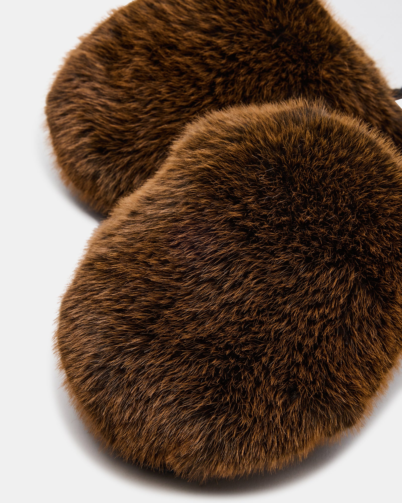 STEVEMADDEN_SHOES_POOF_BROWN_05.jpg