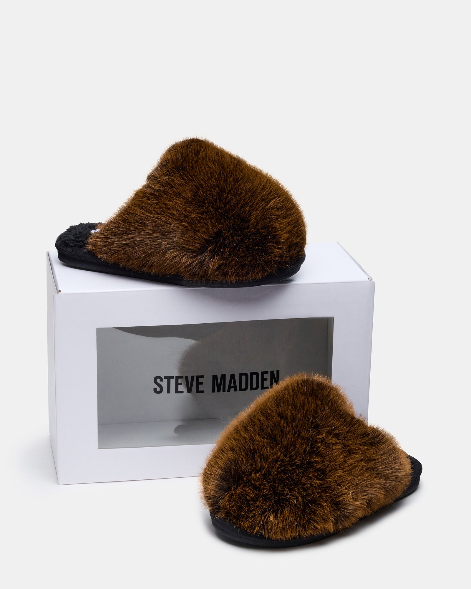 STEVEMADDEN_SHOES_POOF_BROWN_0534.jpg